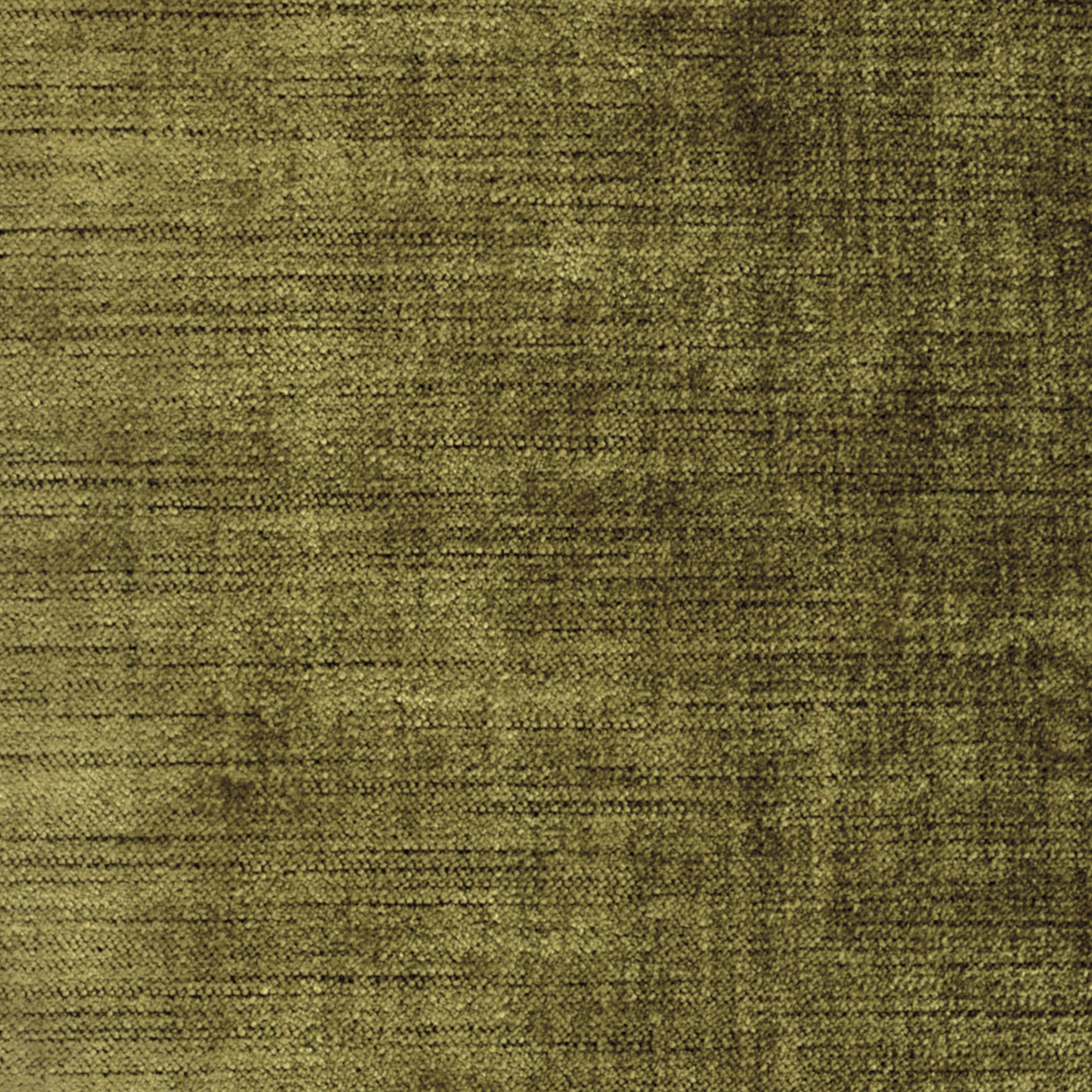 Alcove | Alcôve | RM 410 64