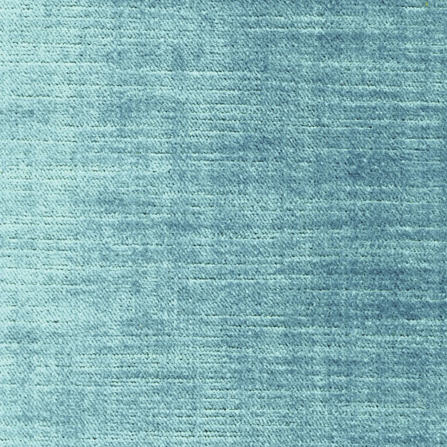 Elitis - Alcove | Alcôve | RM 410 65