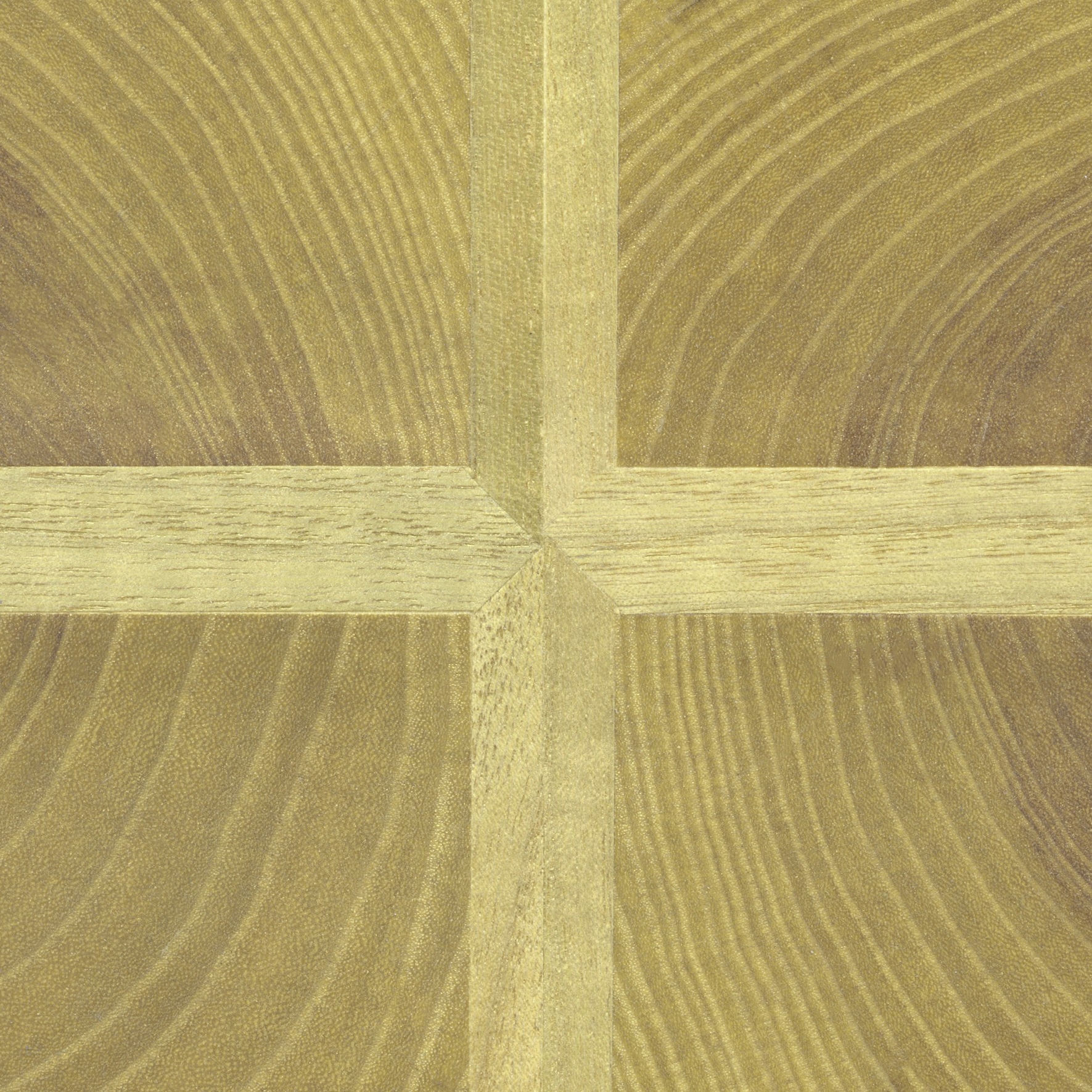 Vertoon produk Essences de bois | Caïssa | RM 434 20 van vervaardiger Elitis