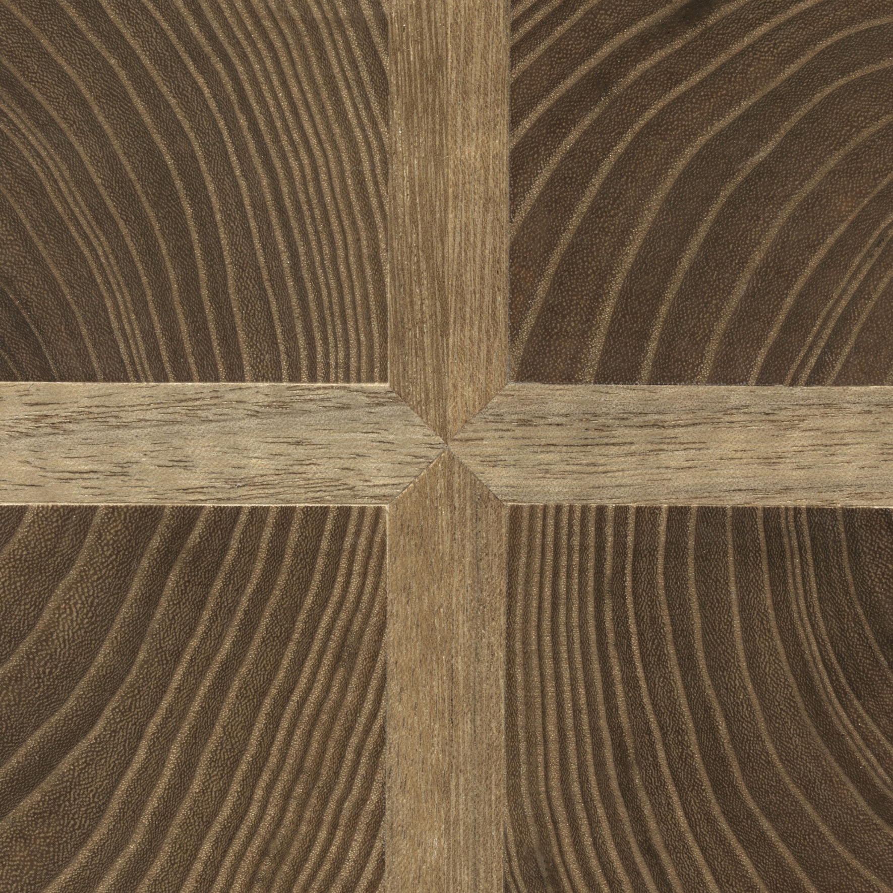 Essences de bois | Caïssa | RM 434 72