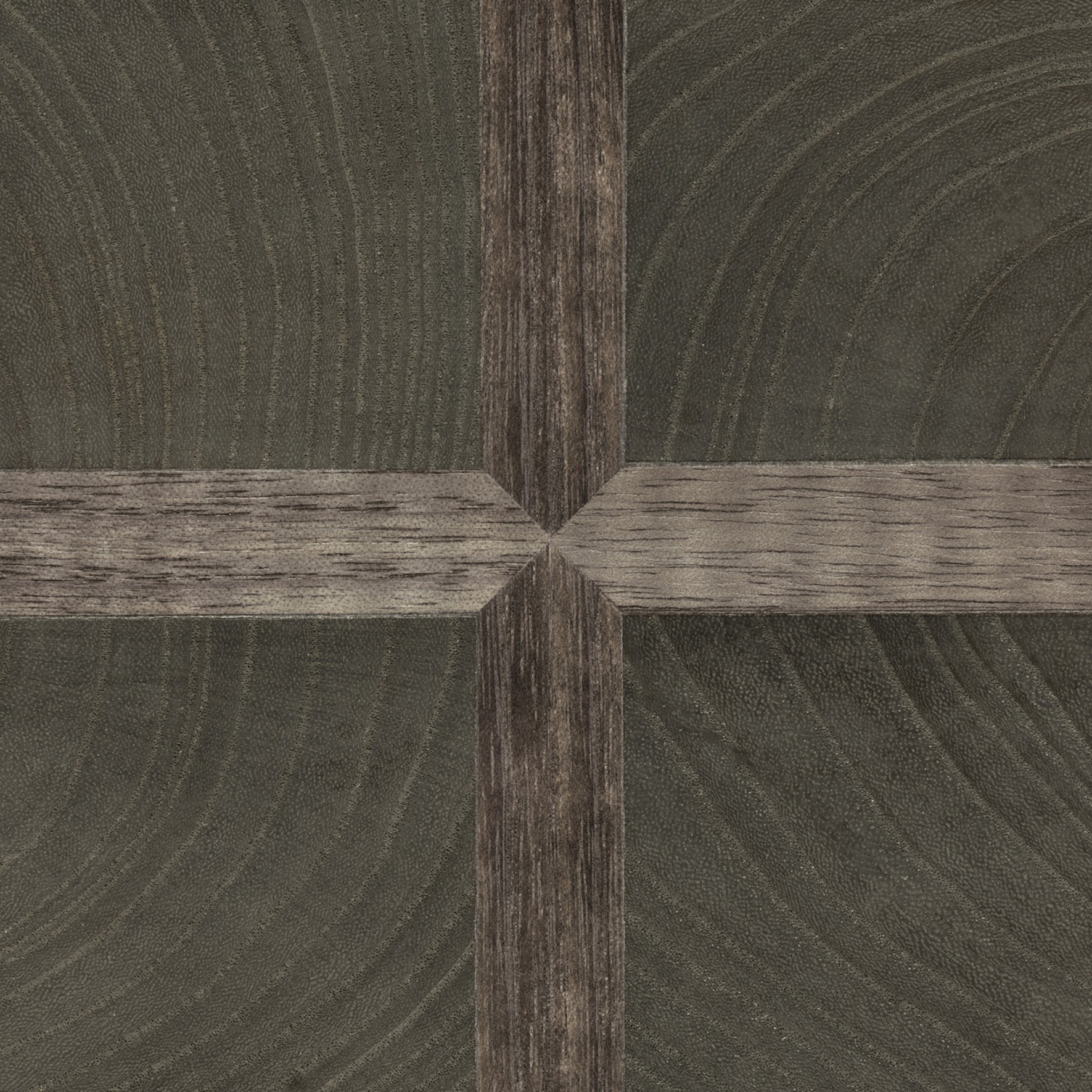 Essences de bois | Caïssa | RM 434 80