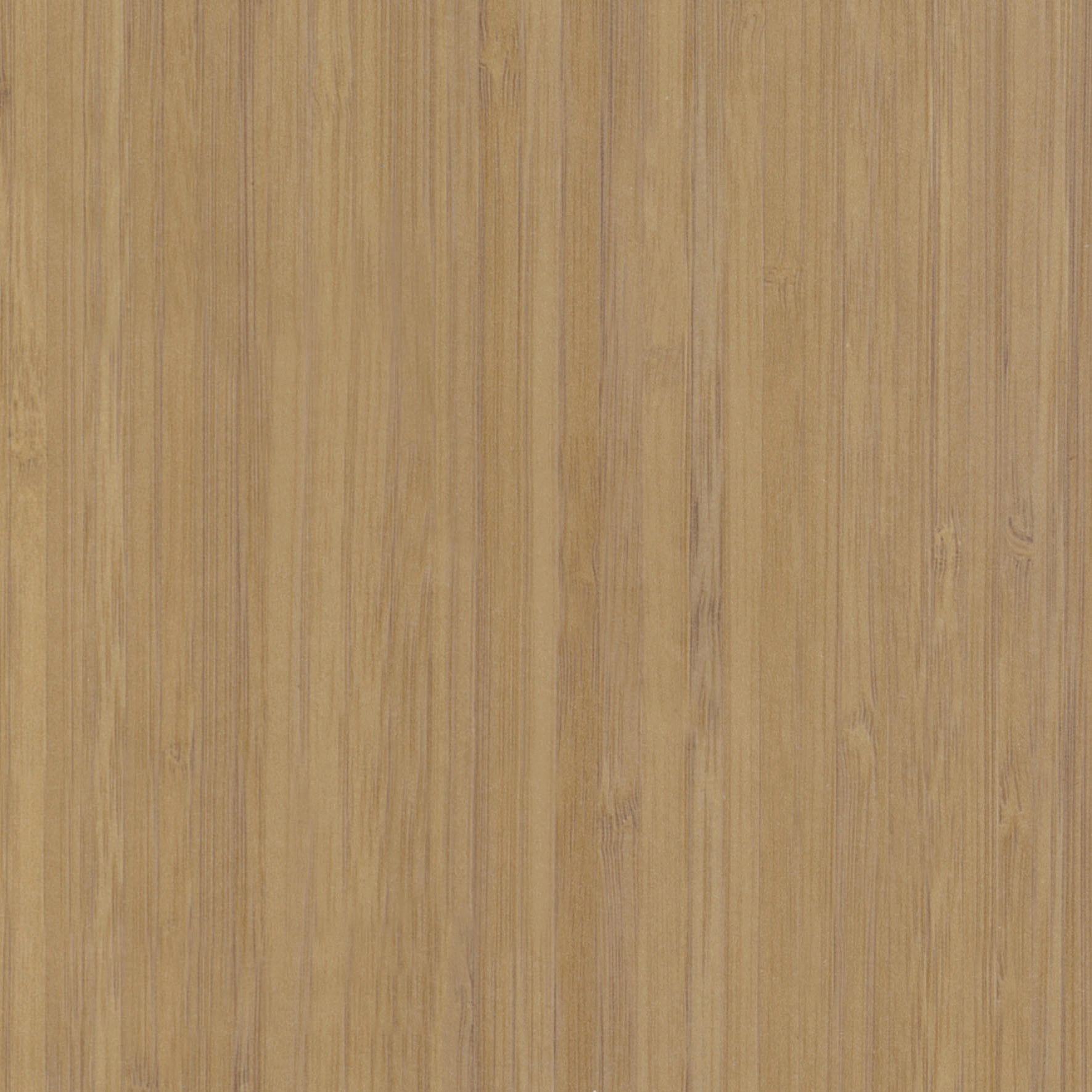 Mostra il prodotto Essences de bois | Dryades | RM 420 15 del produttore Elitis
