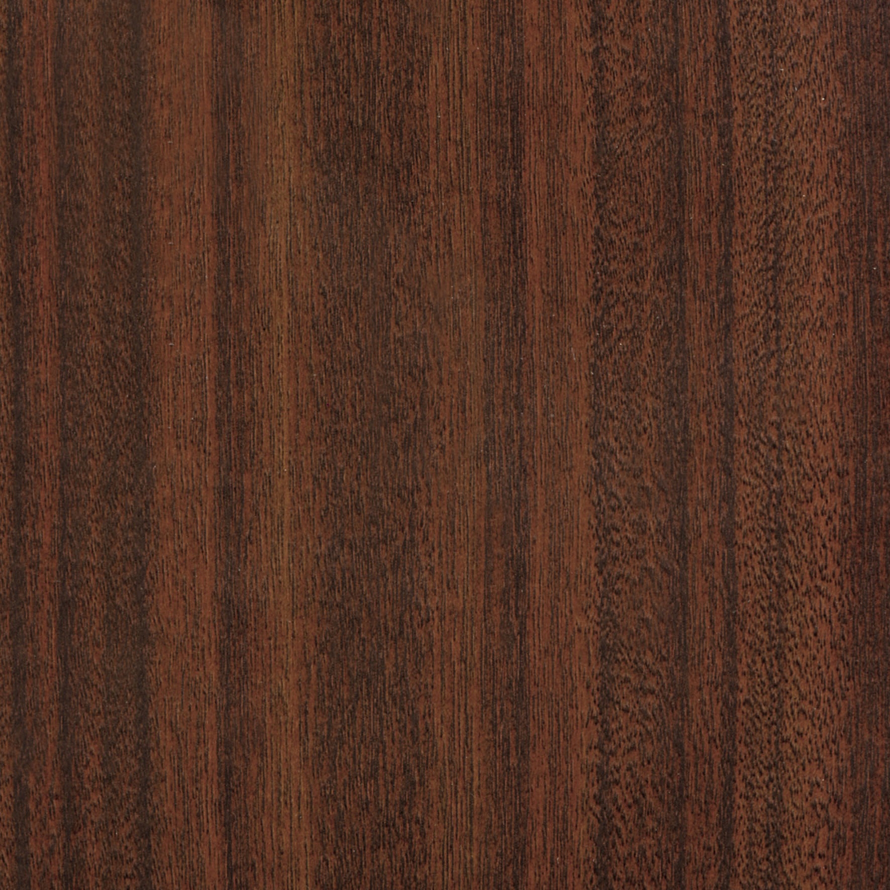 Mostra il prodotto Essences de bois | Dryades | RM 422 70 del produttore Elitis