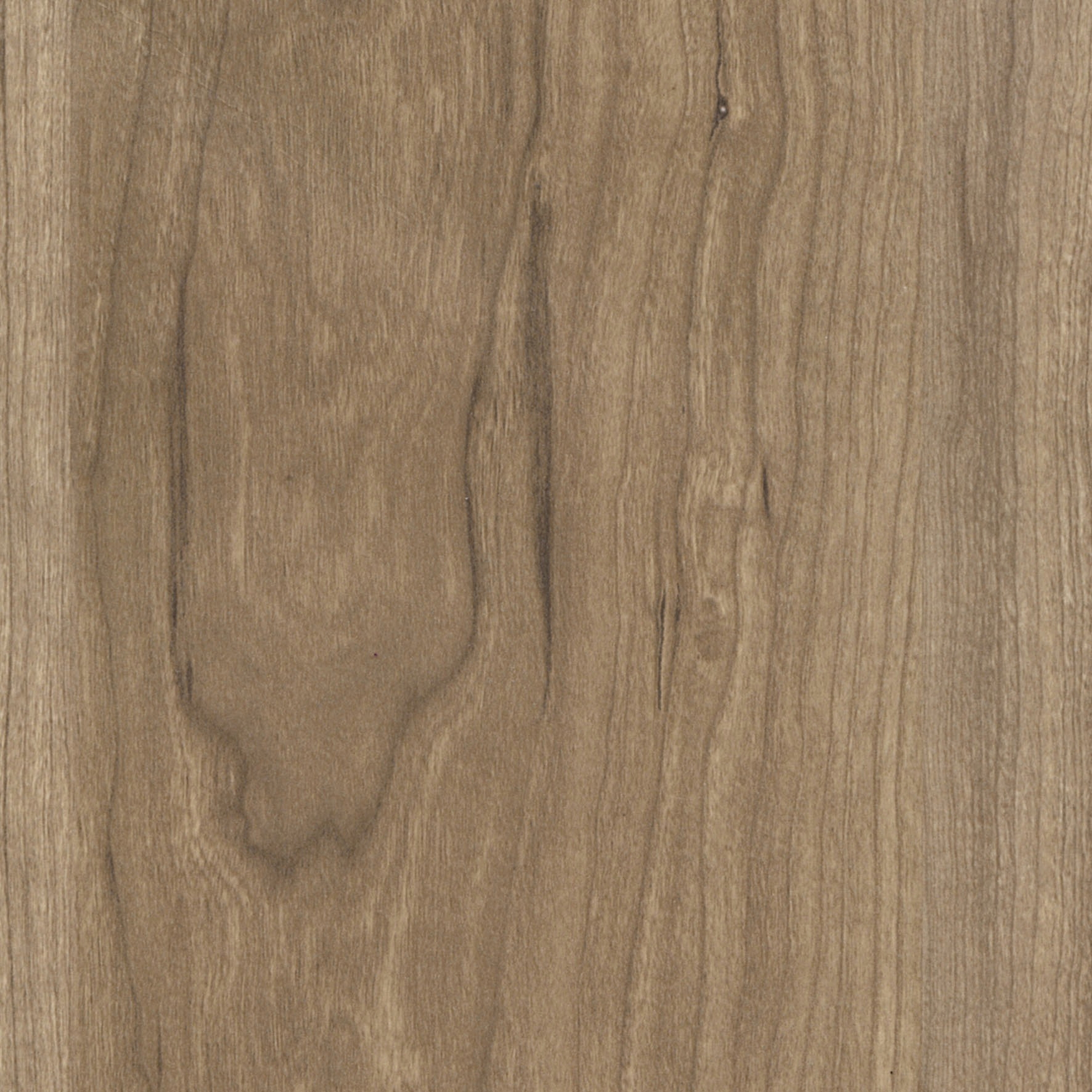 Mostra il prodotto Essences de bois | Dryades | RM 423 15 del produttore Elitis