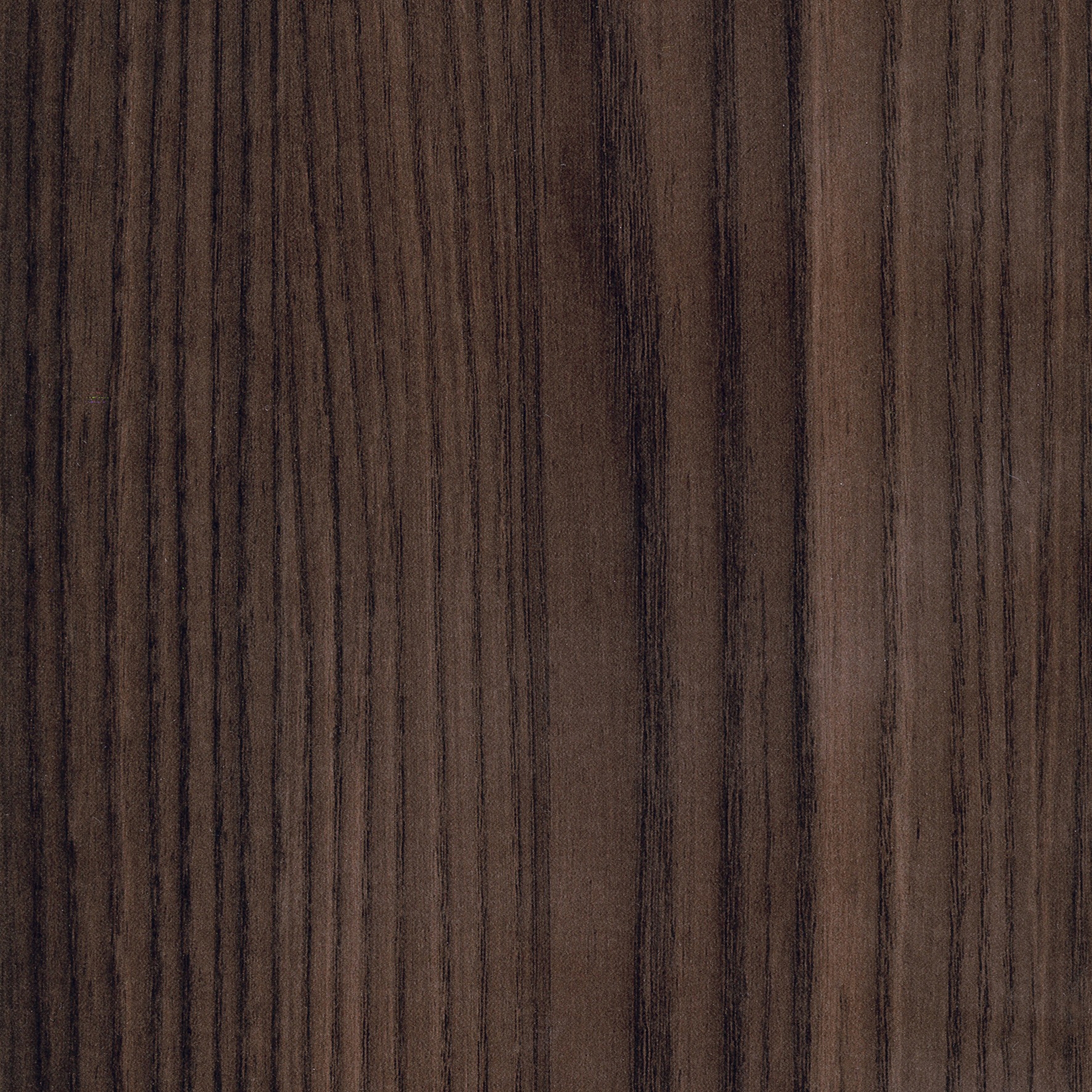 Afficher le produit Essences de bois | Dryades | RM 425 75 du fabricant Elitis