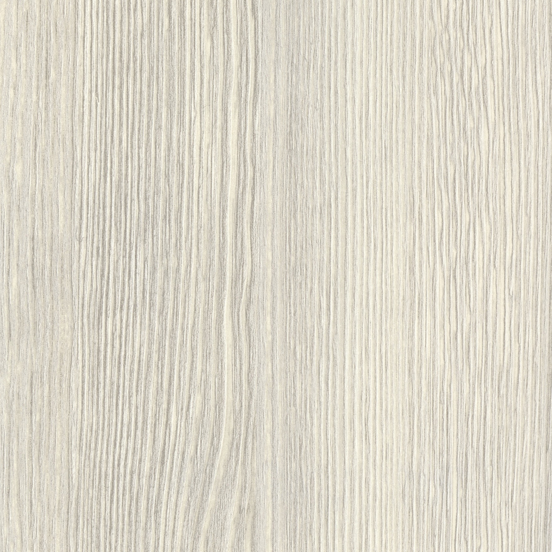 Mostra il prodotto Essences de bois | Dryades | RM 426 03 del produttore Elitis