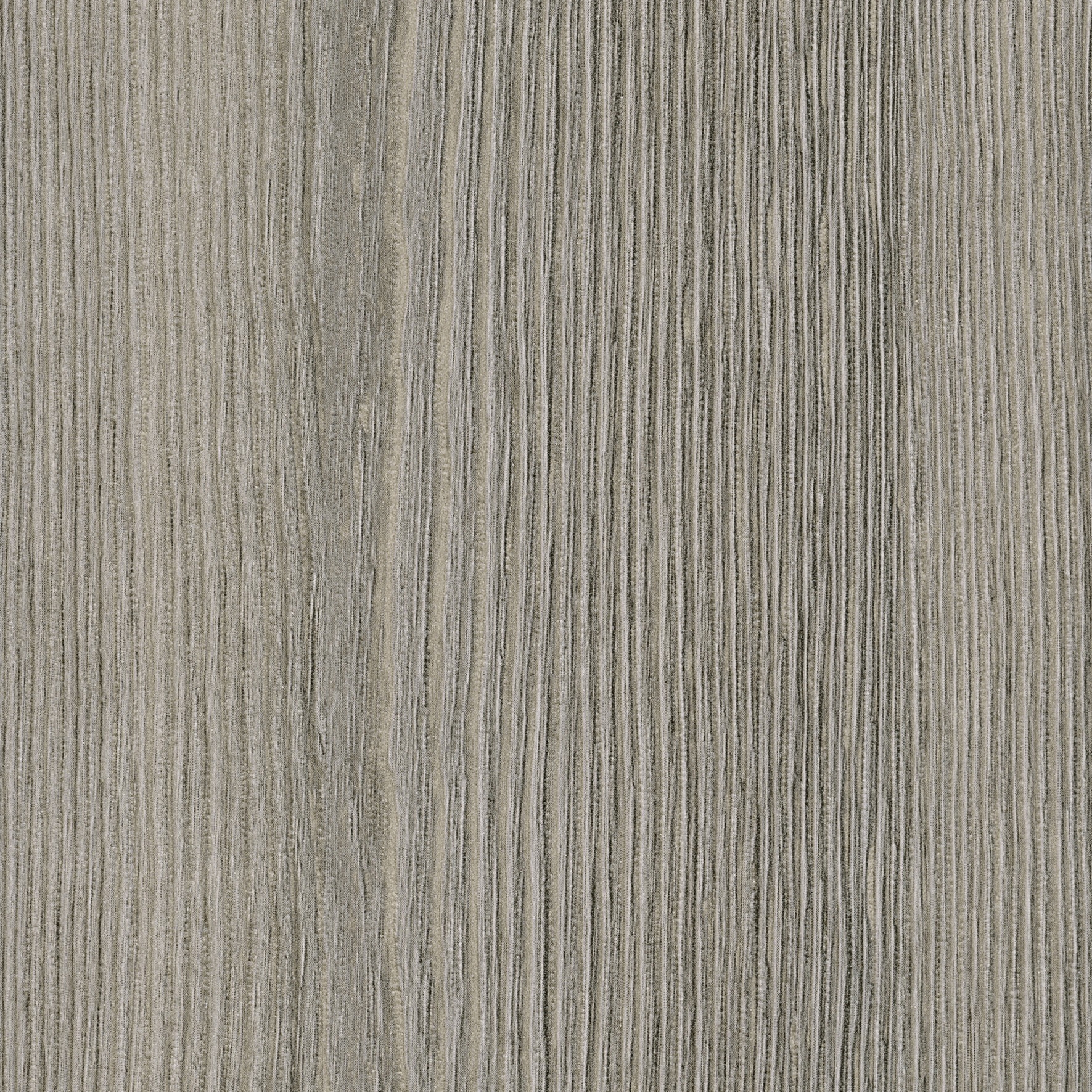 Essences de bois | Dryades | RM 426 82