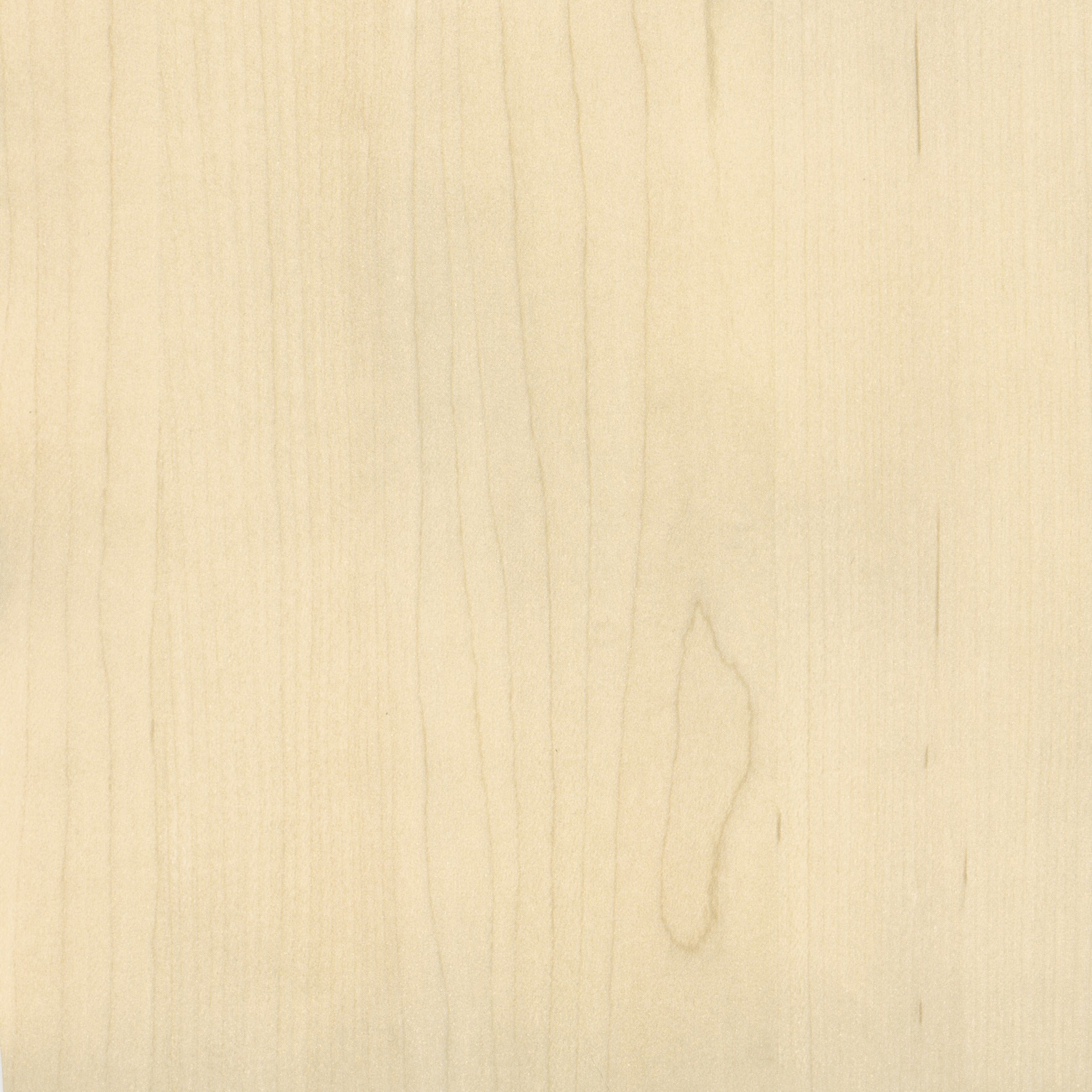 Produkt Essences de bois | Dryades | RM 427 01 des Herstellers Elitis anzeigen