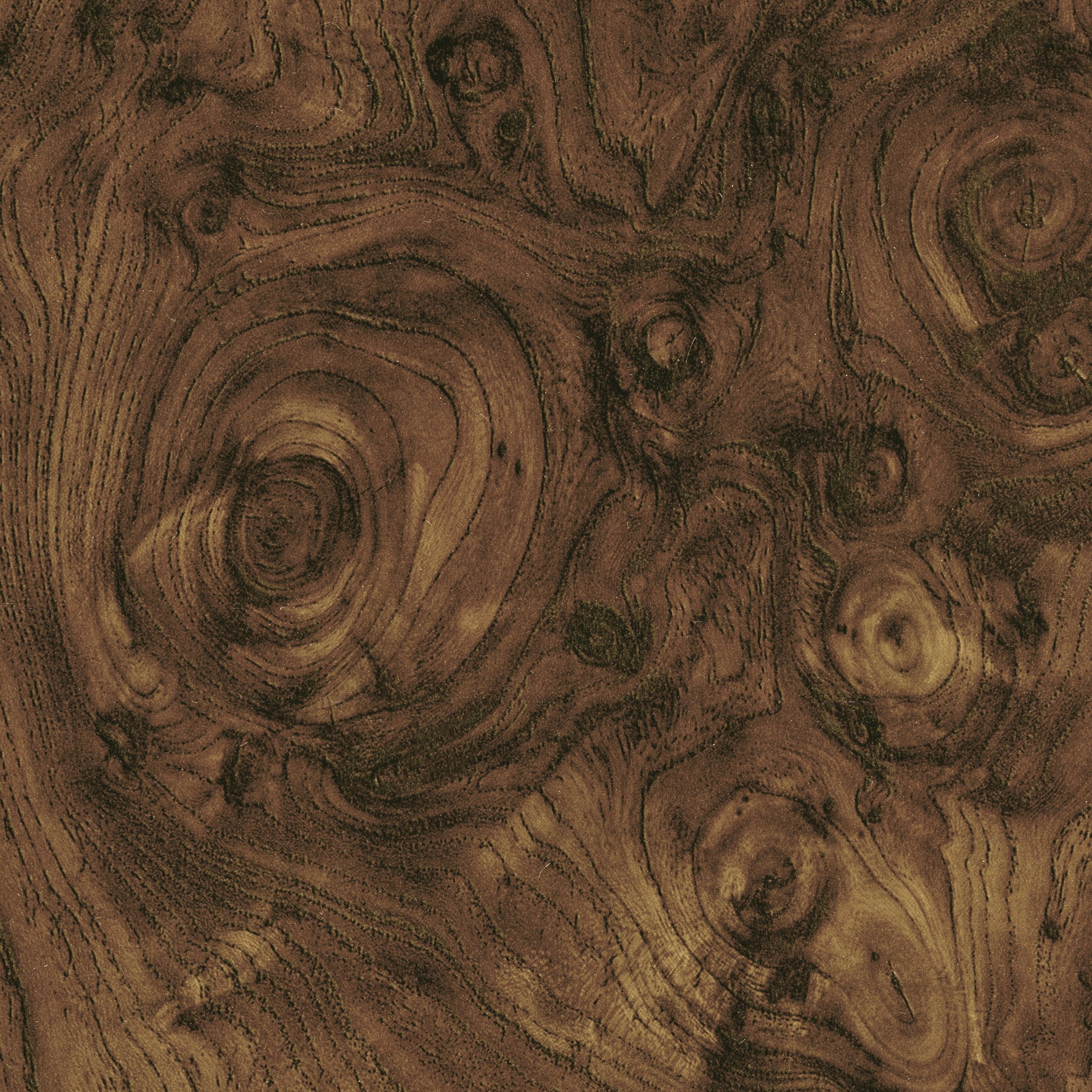Display product Essences de bois | Dryades | RM 428 70 from manufacturer Elitis