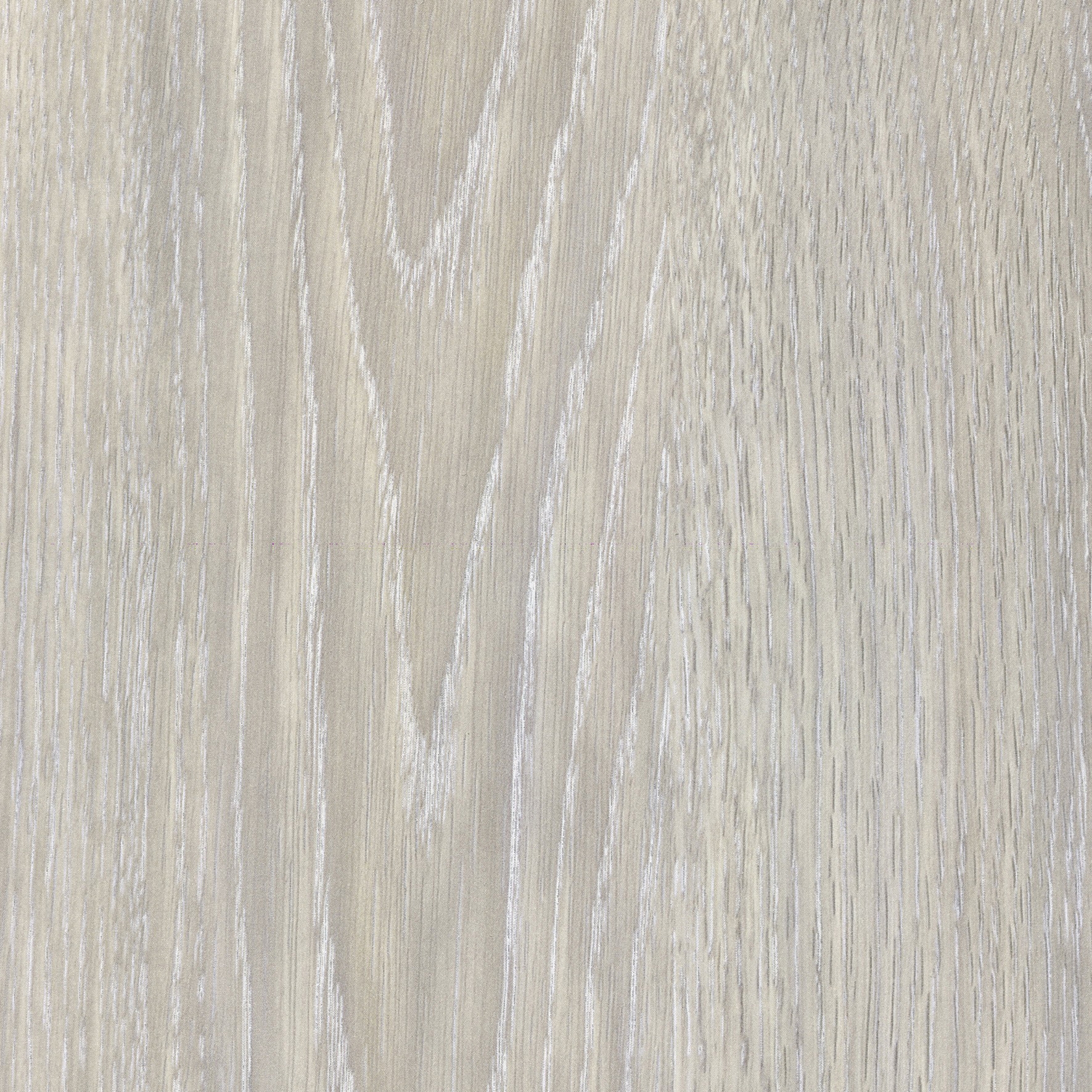 Display product Essences de bois | Dryades | RM 429 02 from manufacturer Elitis