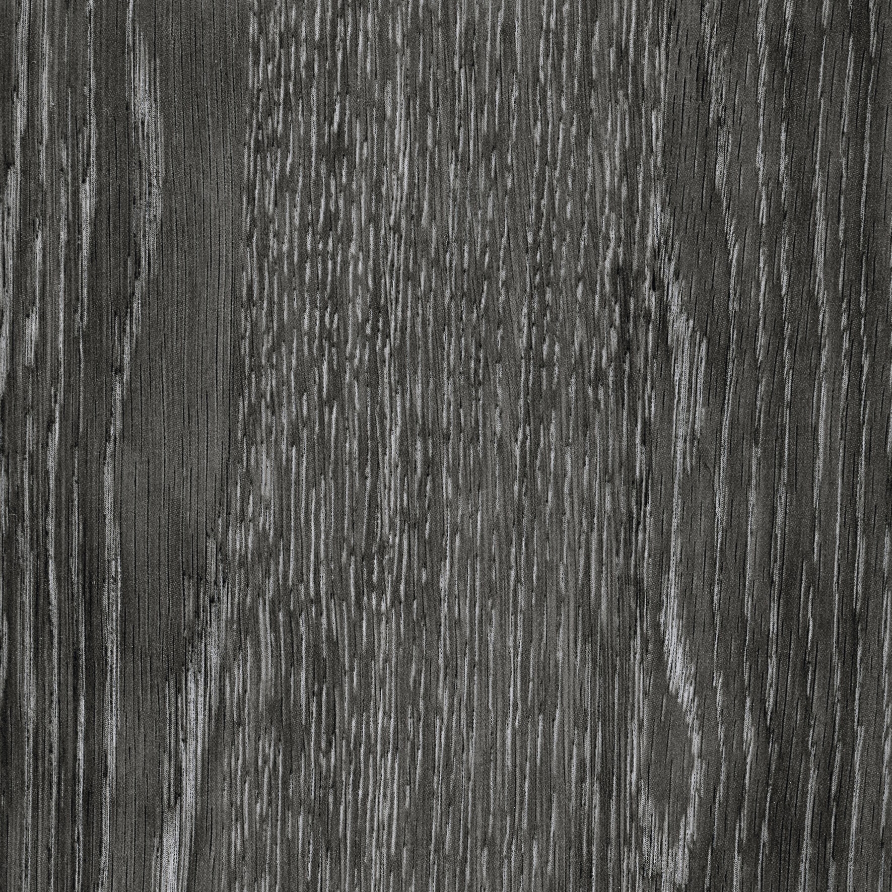 Essences de bois | Dryades | RM 429 80