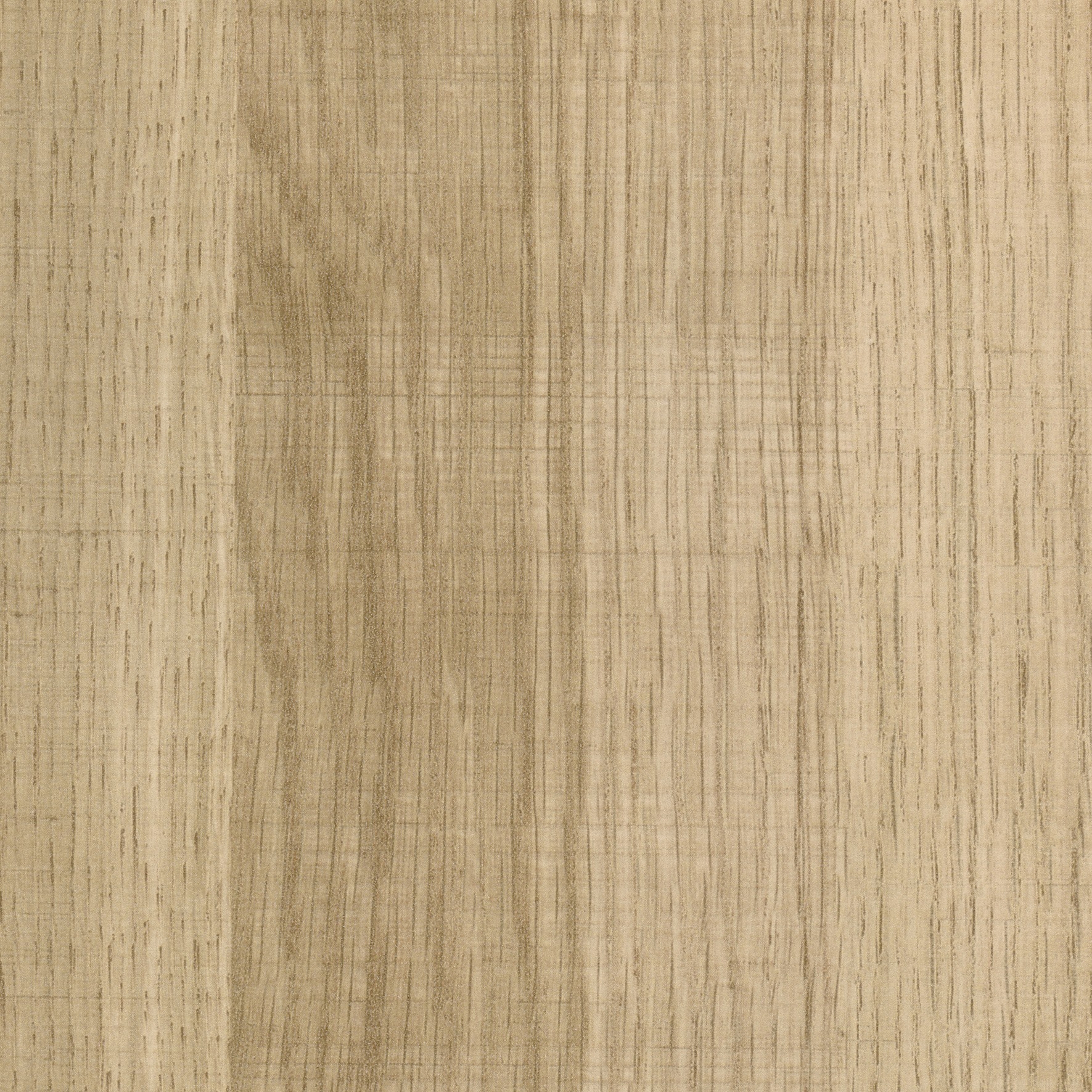 Mostra il prodotto Essences de bois | Dryades | RM 432 01 del produttore Elitis