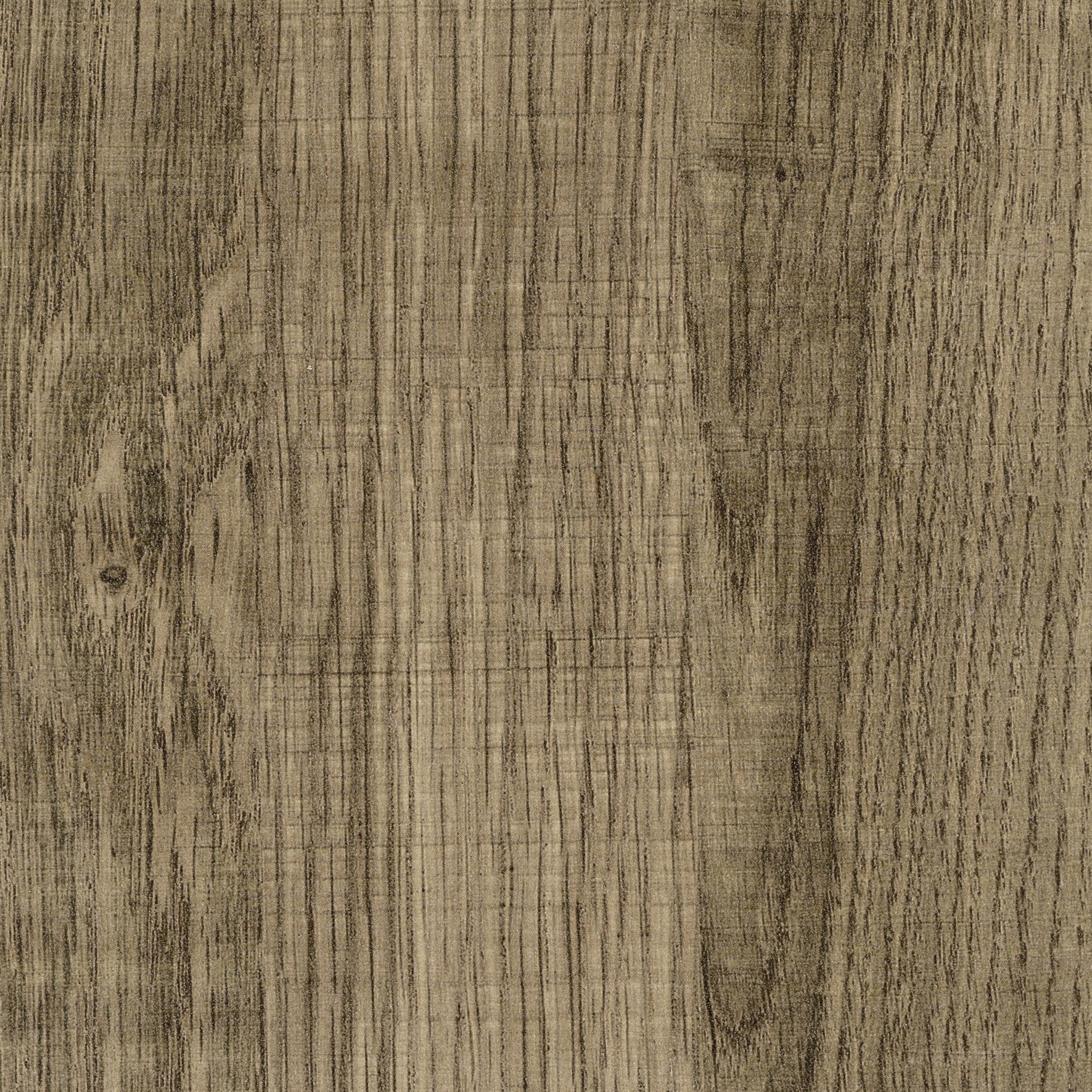 Essences de bois | Dryades | RM 432 15