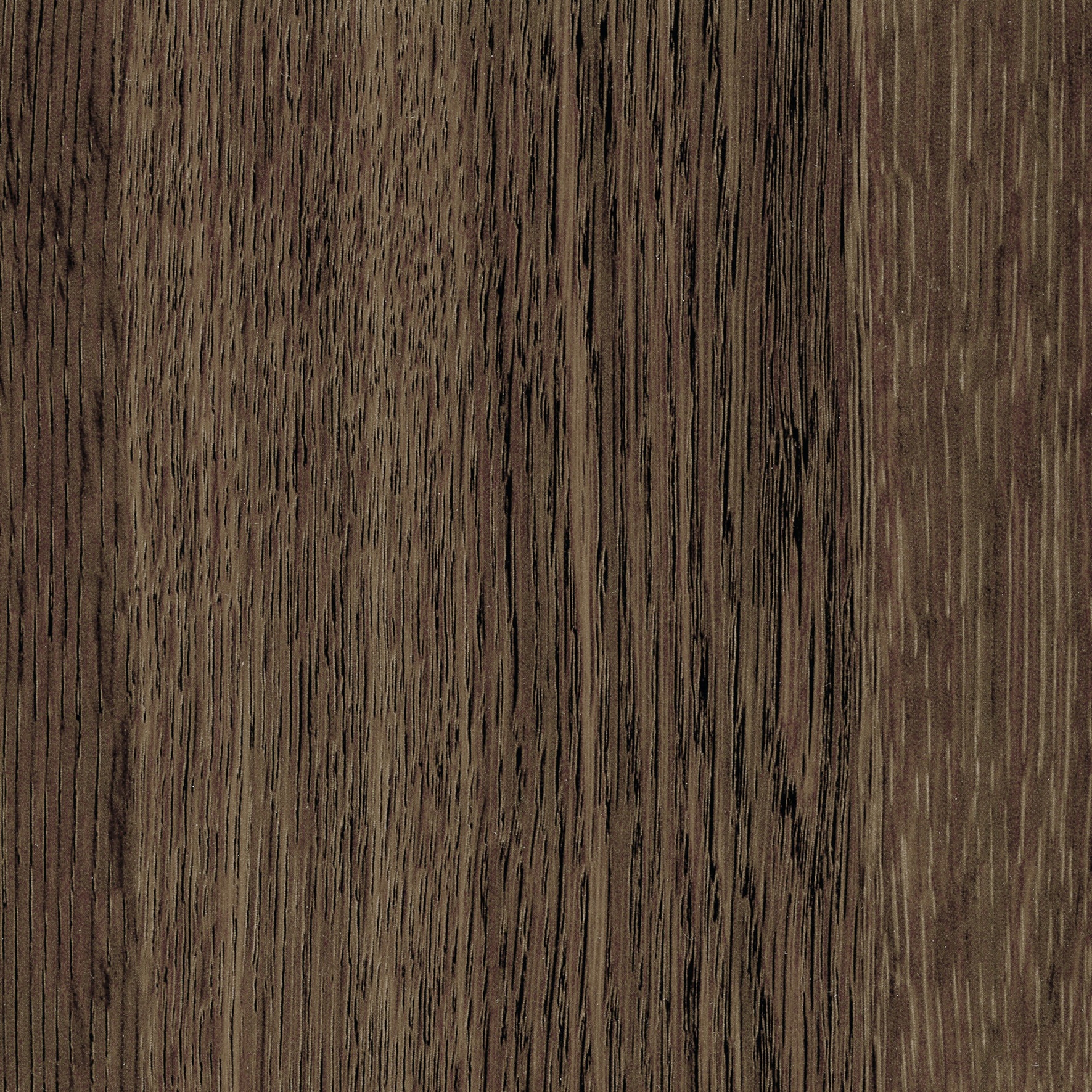Mostra il prodotto Essences de bois | Dryades | RM 433 70 del produttore Elitis