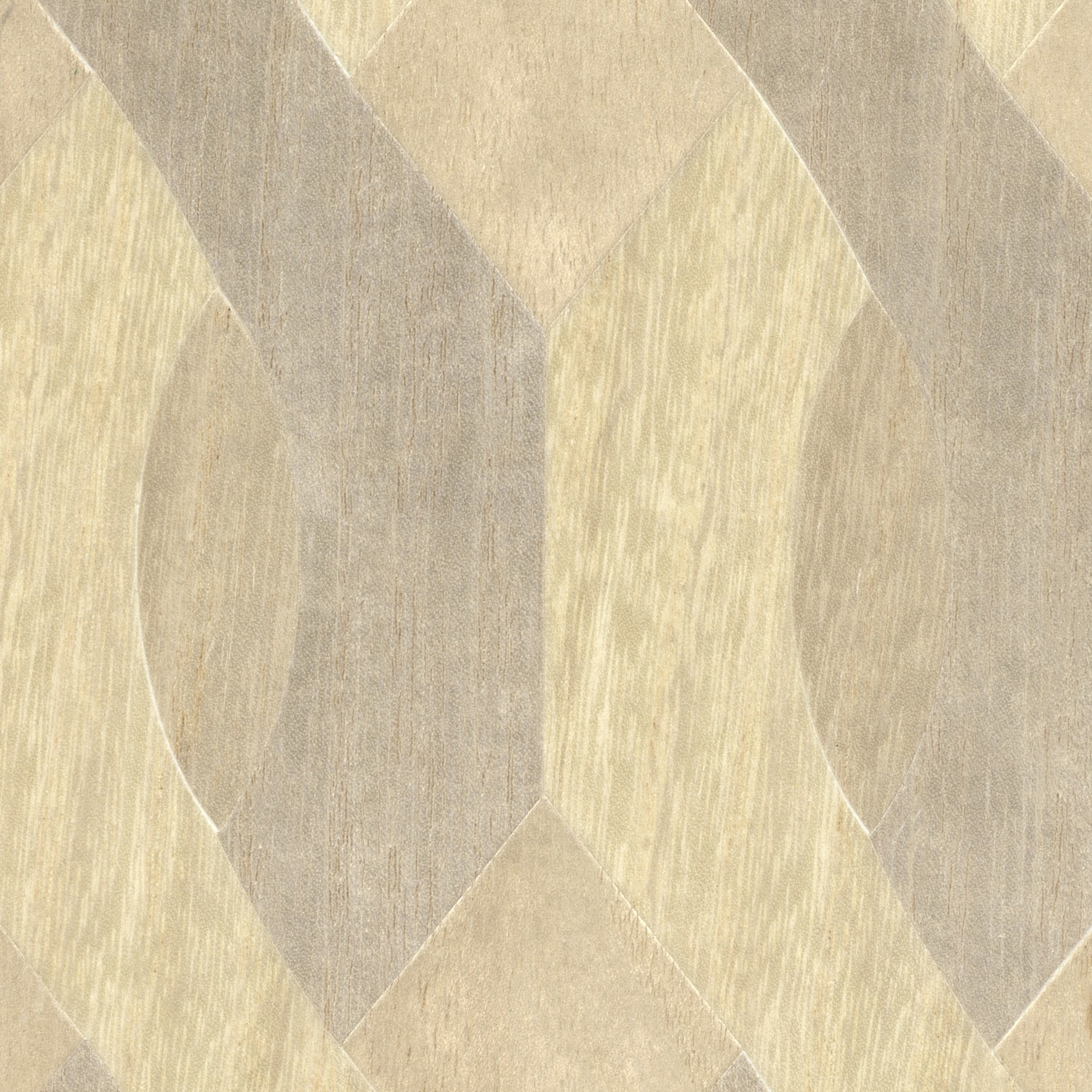 Essences de bois | Nappées | RM 435 10