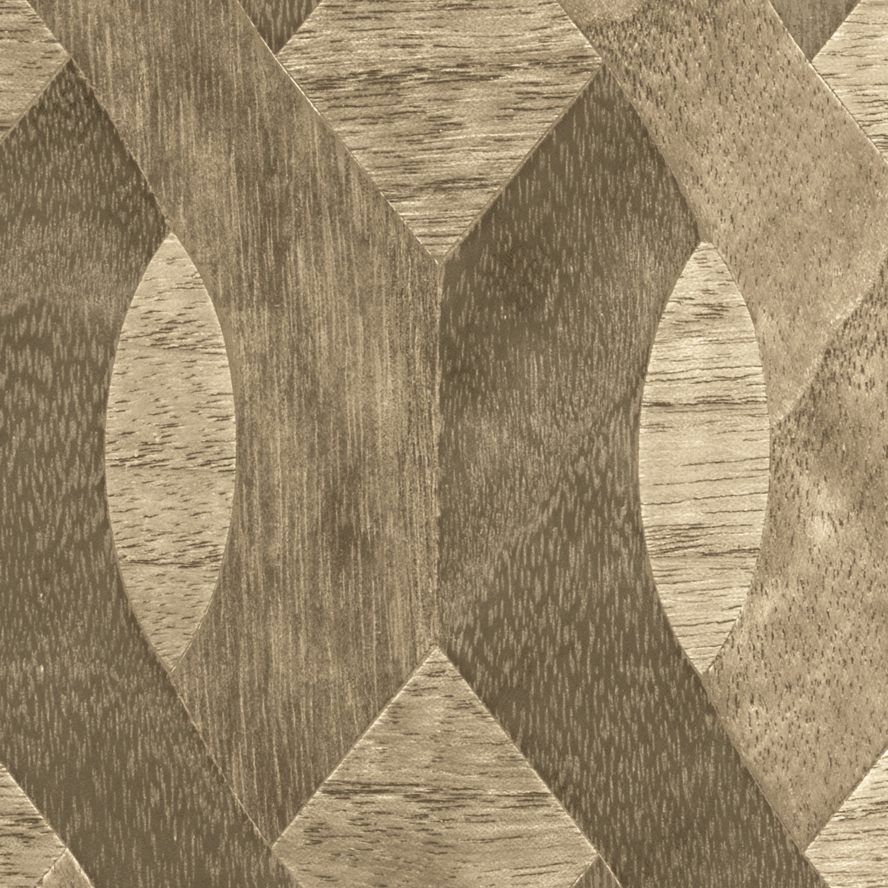 Essences de bois | Nappées | RM 435 72