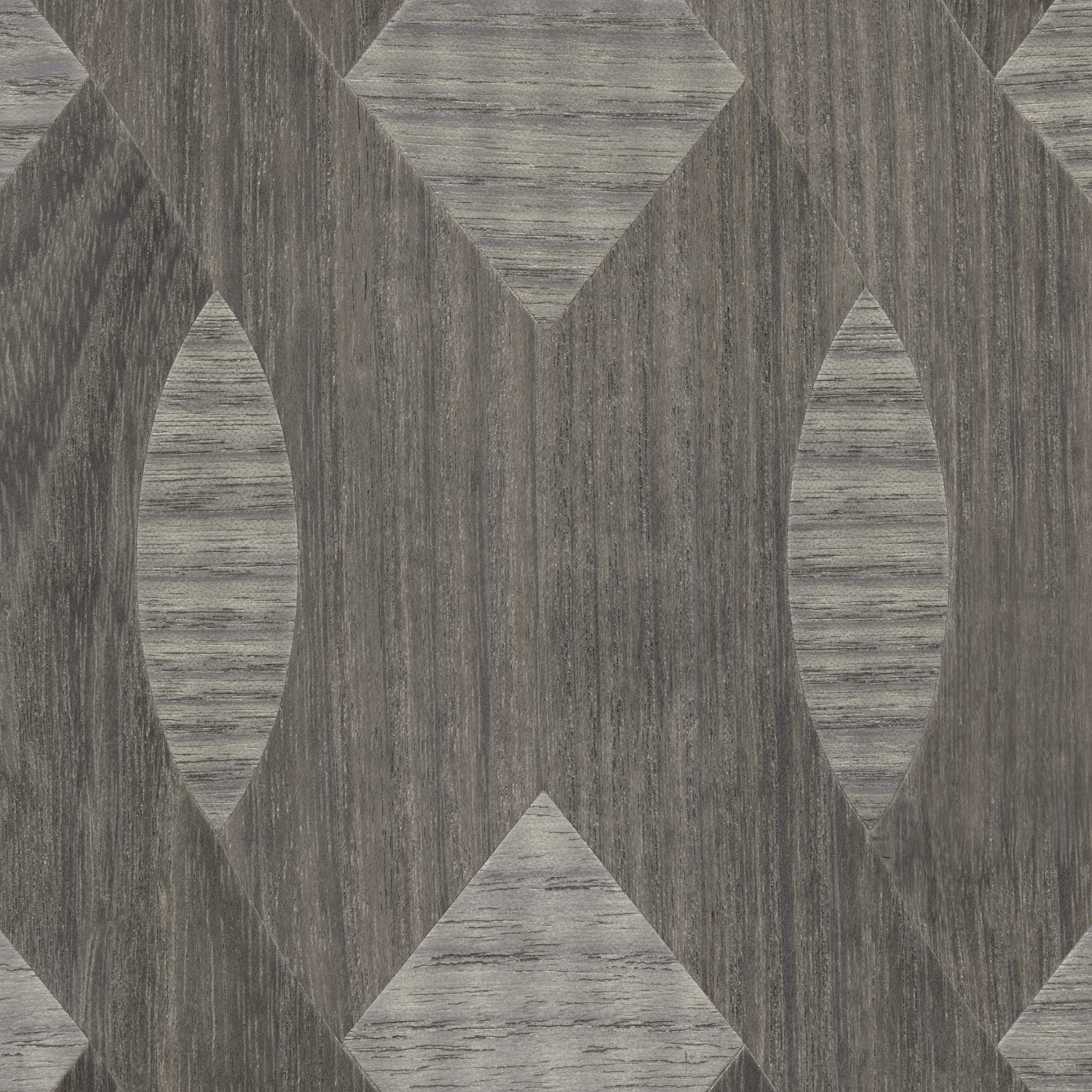 Display product Essences de bois | Nappées | RM 435 82 from manufacturer Elitis