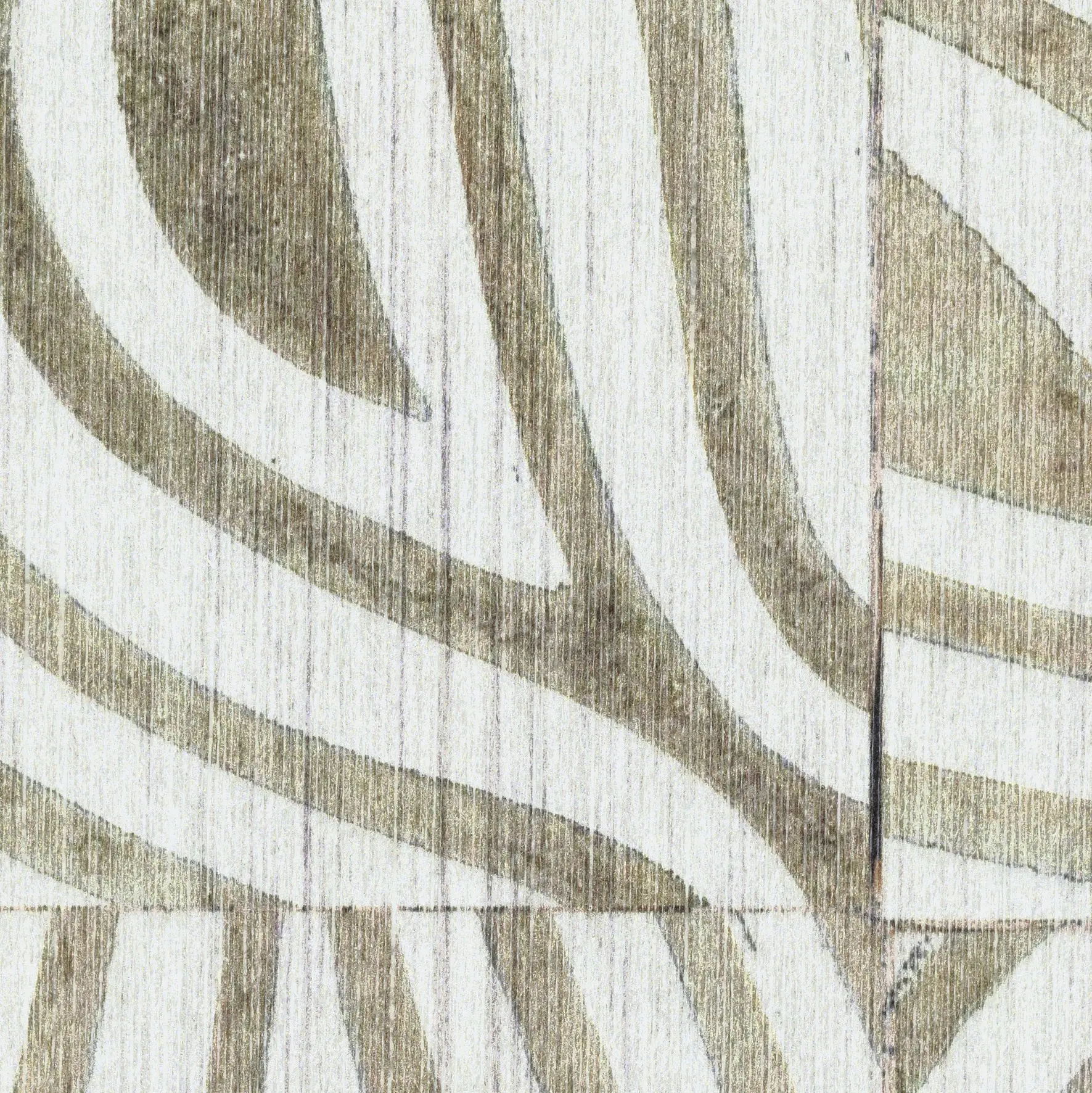 Elitis - Pop | Bobale | RM 897 12