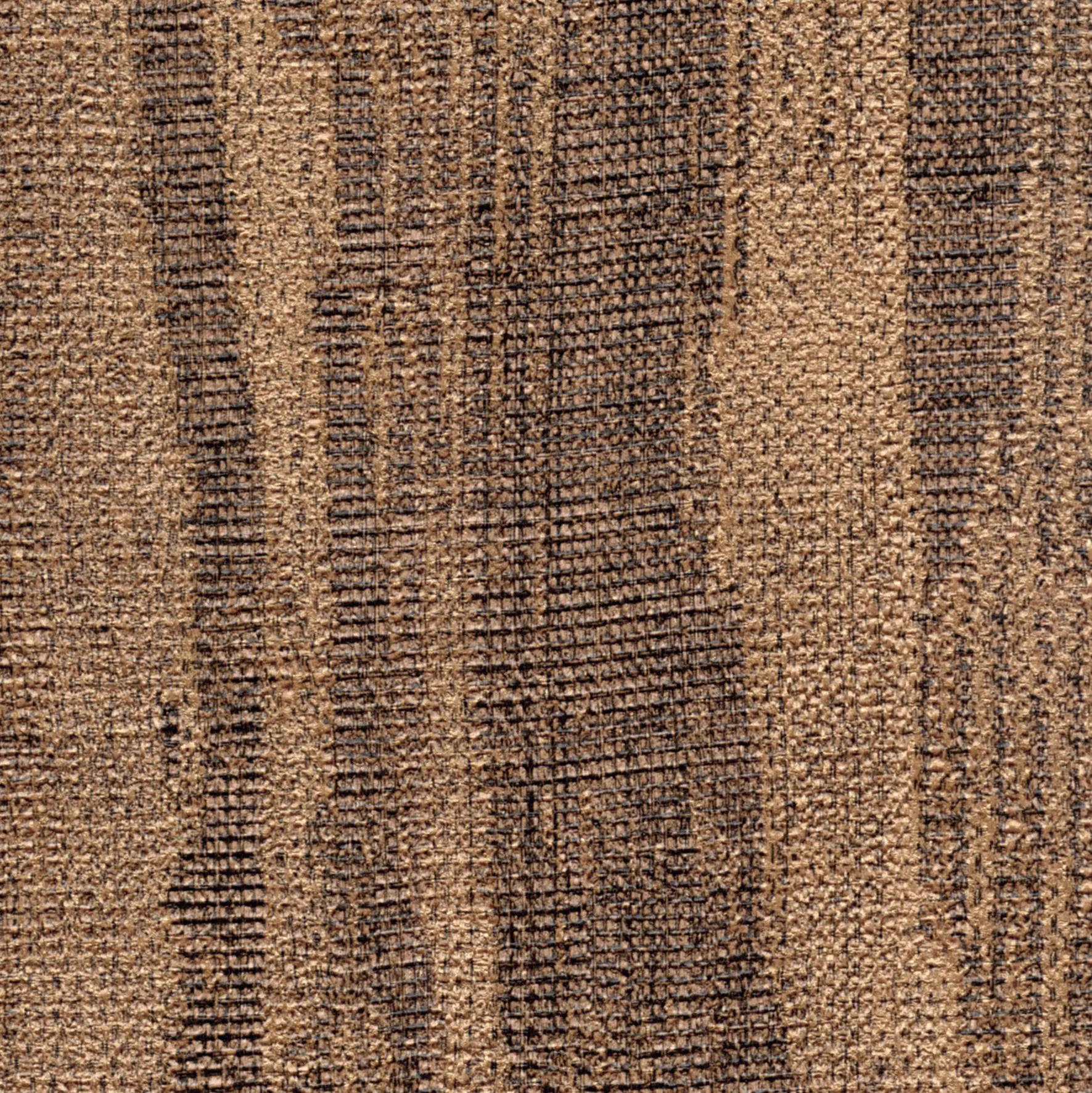 Elitis - Opening | Belitung | VP 723 12