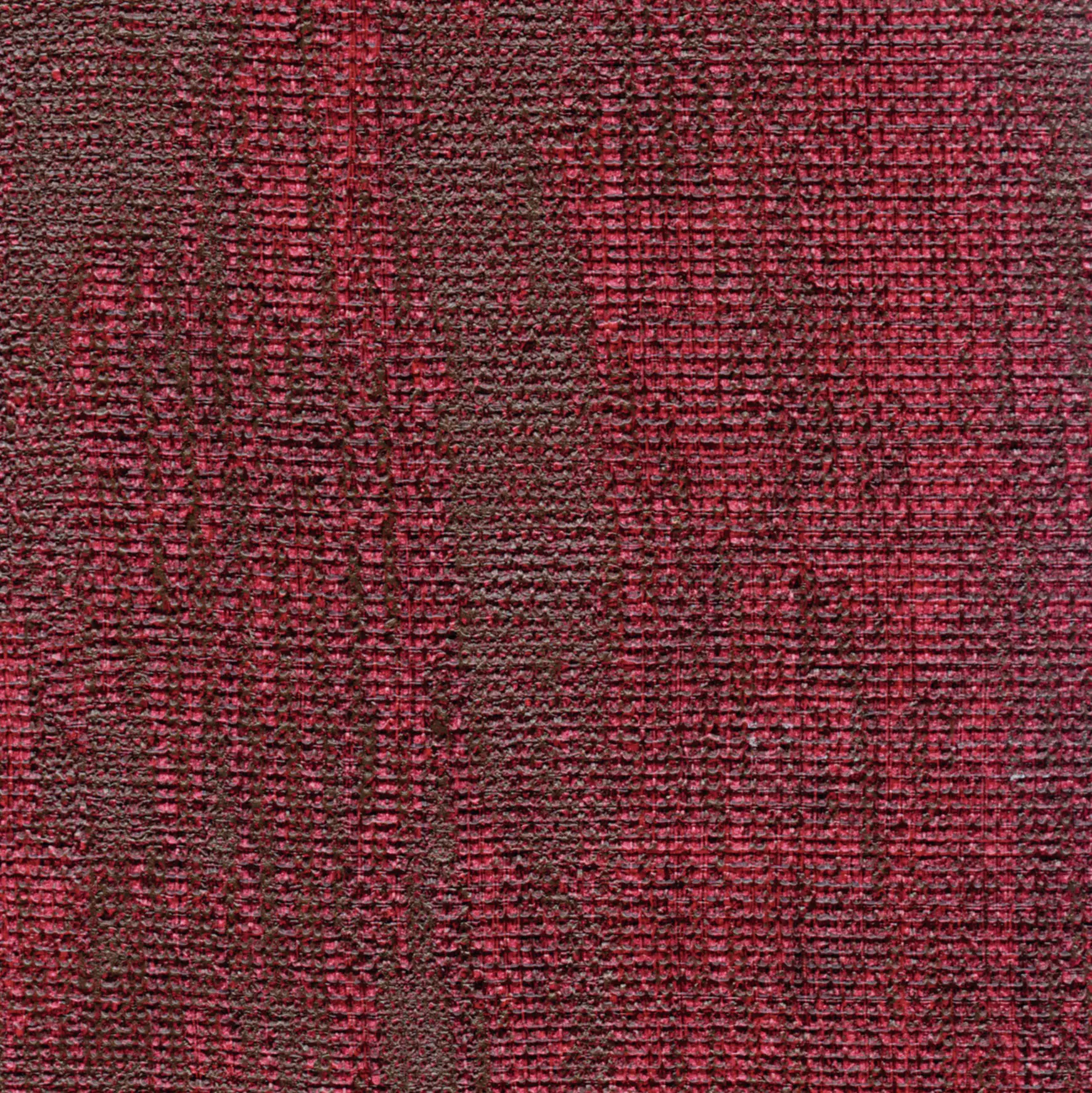 Elitis - Opening | Belitung | VP 723 15