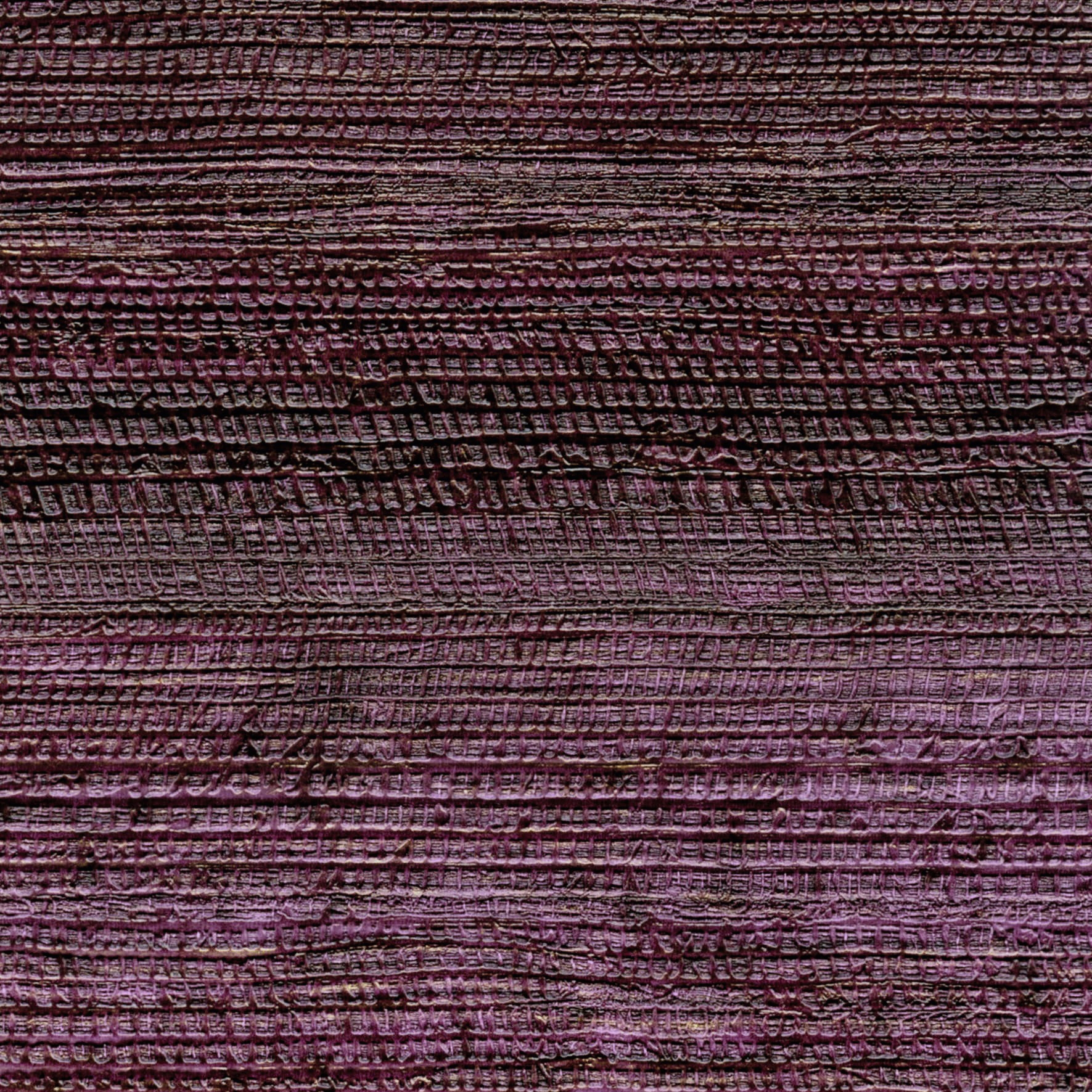 Mostrar el producto Opening | Sinabaye | VP 725 13 del fabricante Elitis