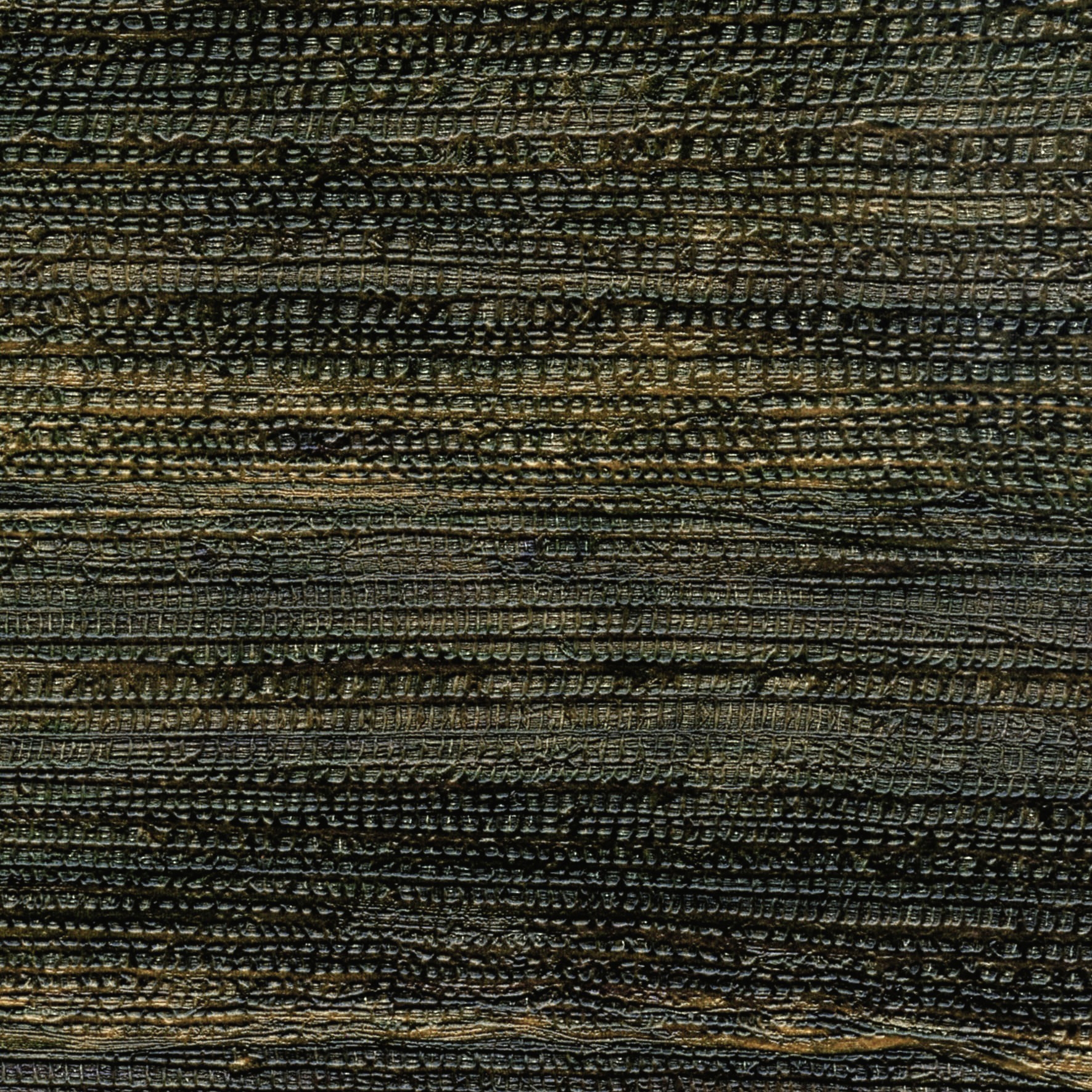 Mostra il prodotto Opening | Sinabaye | VP 725 16 del produttore Elitis
