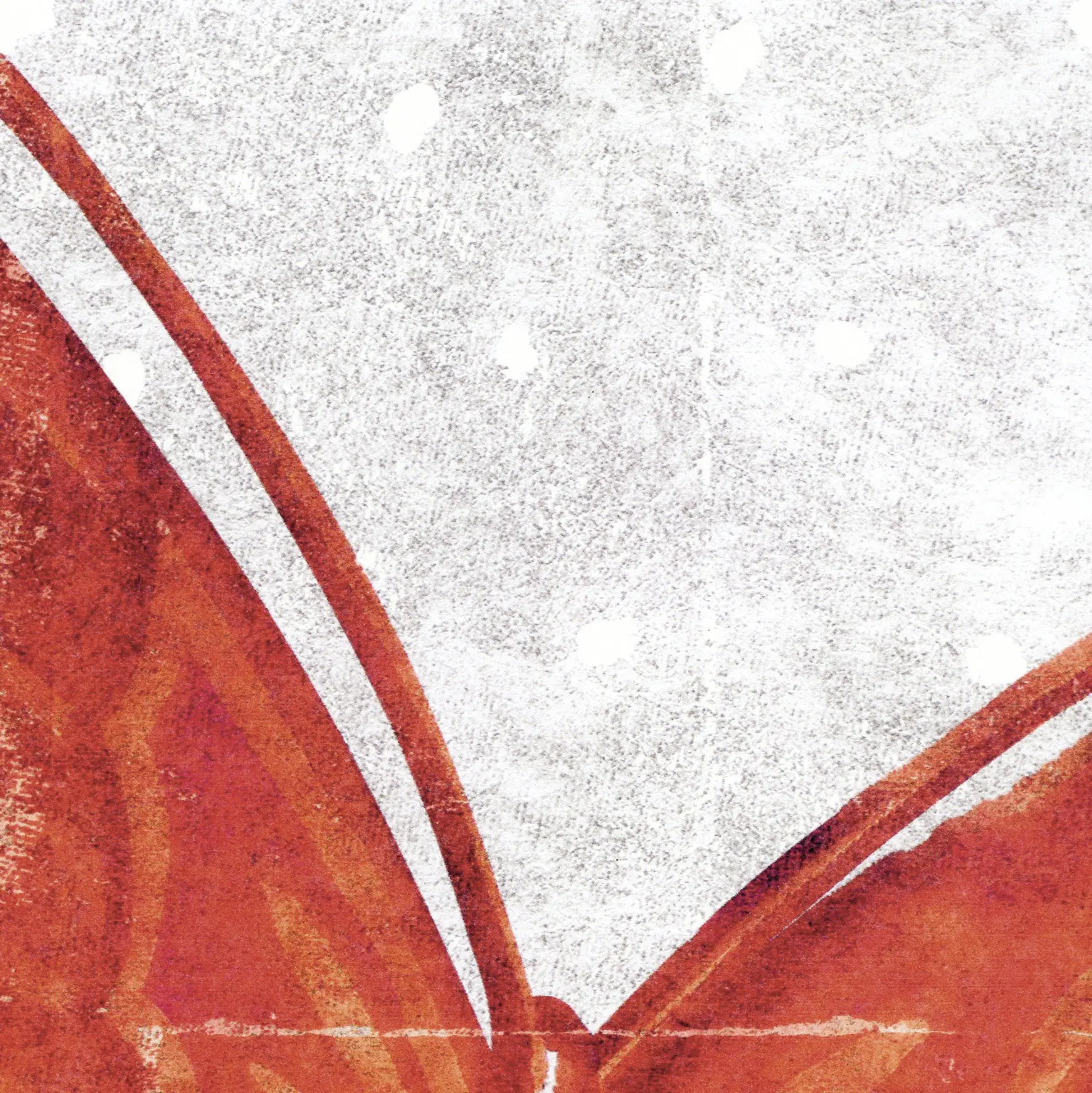 Elitis - Soleil levant | La chasse aux papillons | TP 286 03