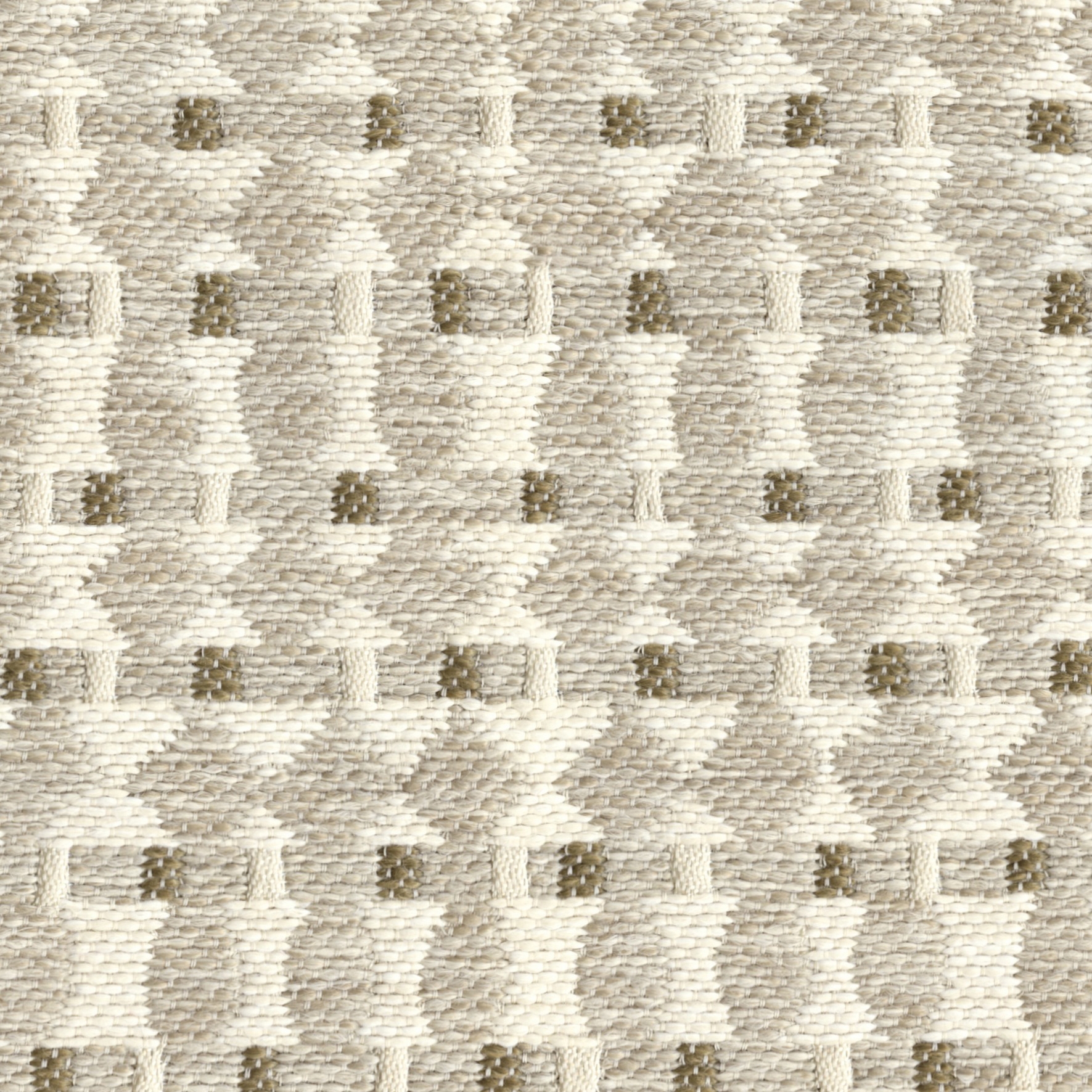 Farniente | Corsaro | OD 114 01