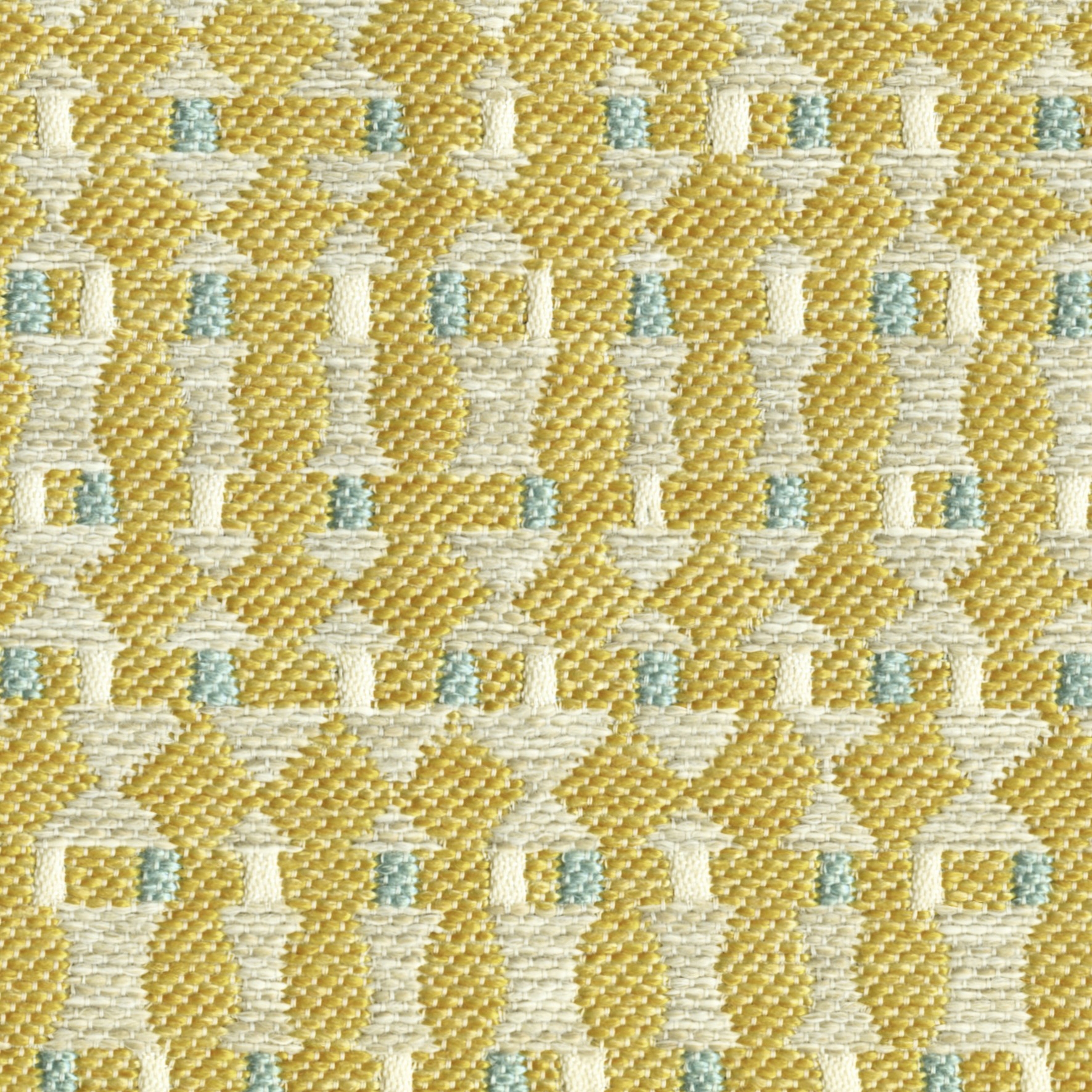 Farniente | Corsaro | OD 114 22