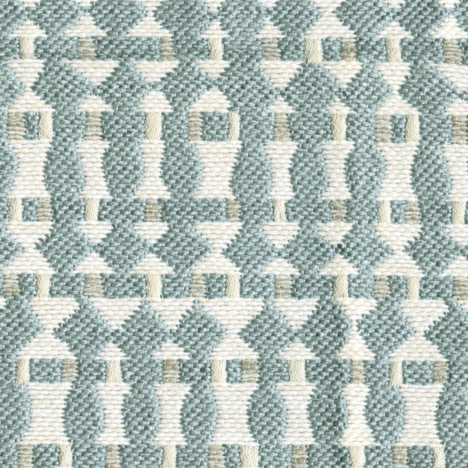 Farniente | Corsaro | OD 114 40