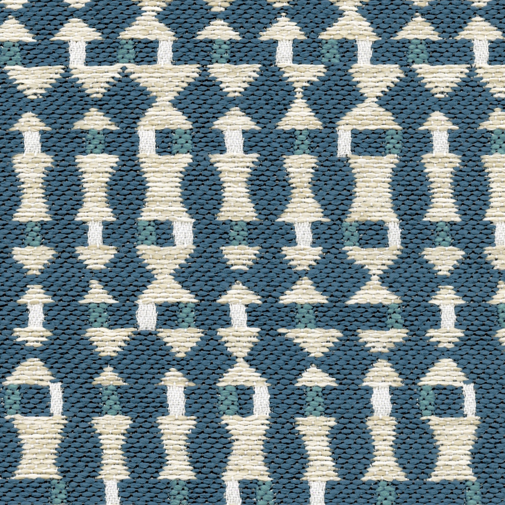Mostrar el producto Farniente | Corsaro | OD 114 45 del fabricante Elitis
