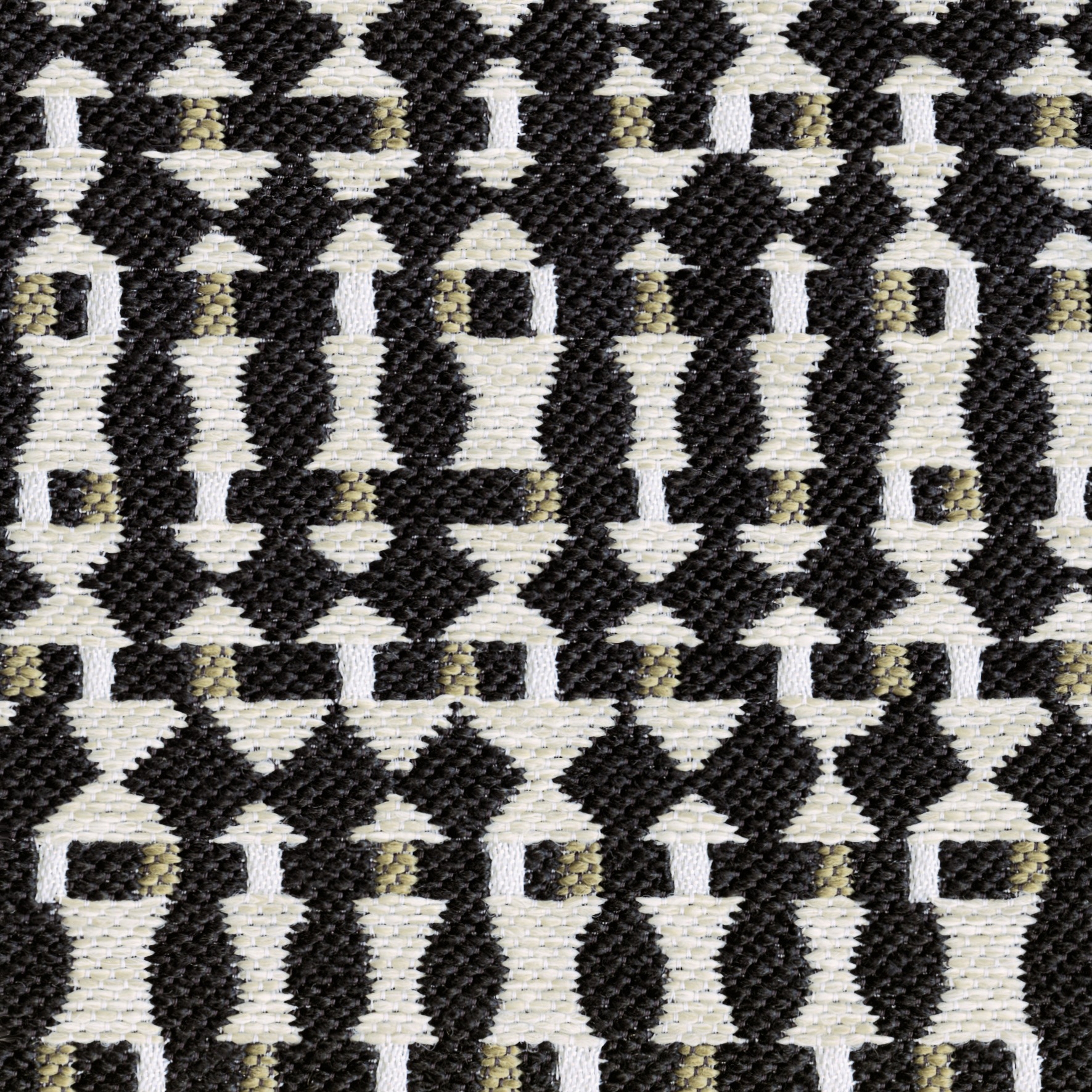 Mostra il prodotto Farniente | Corsaro | OD 114 80 del produttore Elitis