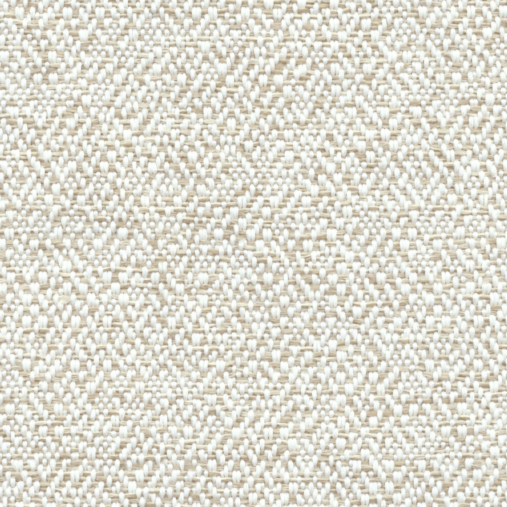Farniente | Iseo | OD 113 03
