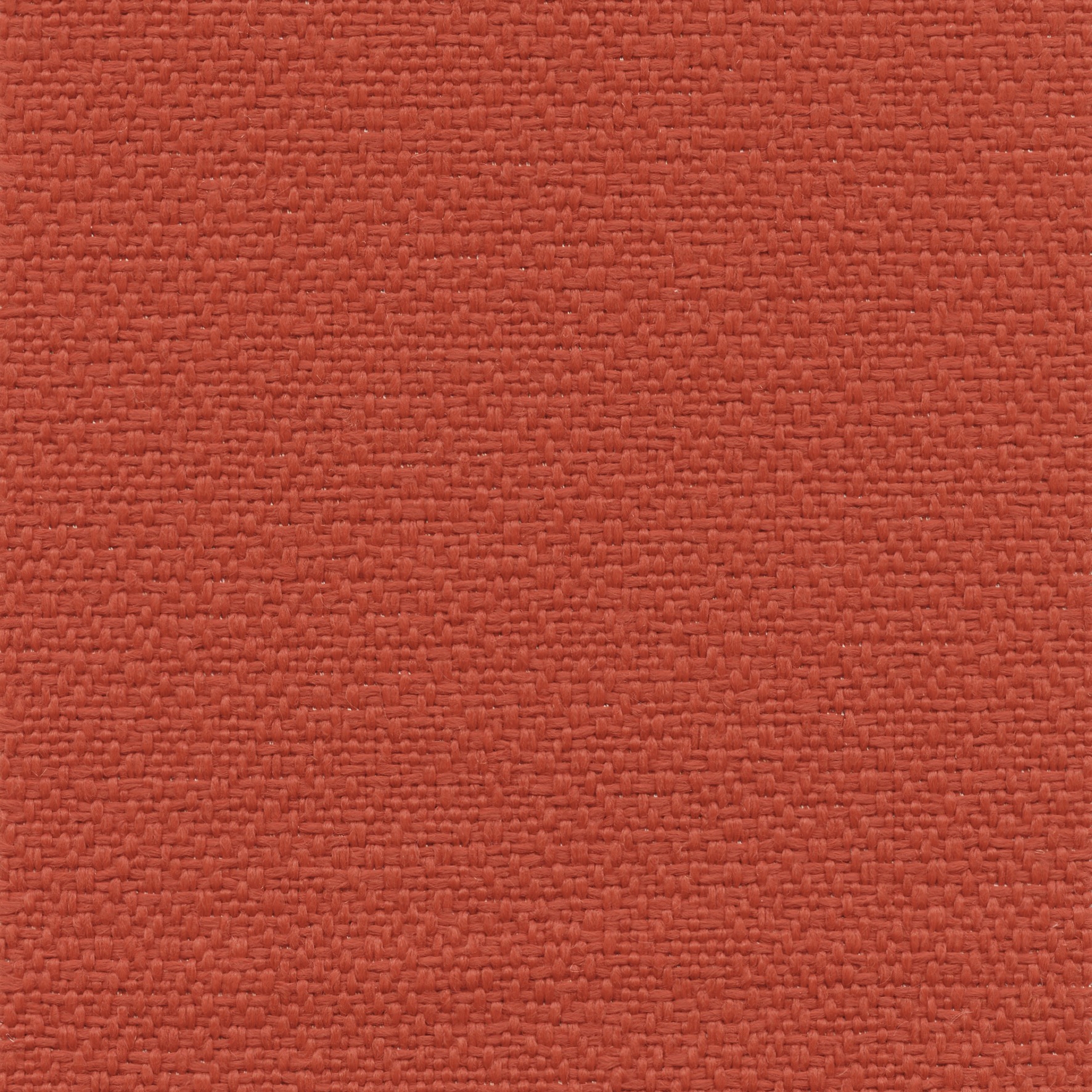 Display product Farniente | Iseo | OD 113 32 from manufacturer Elitis