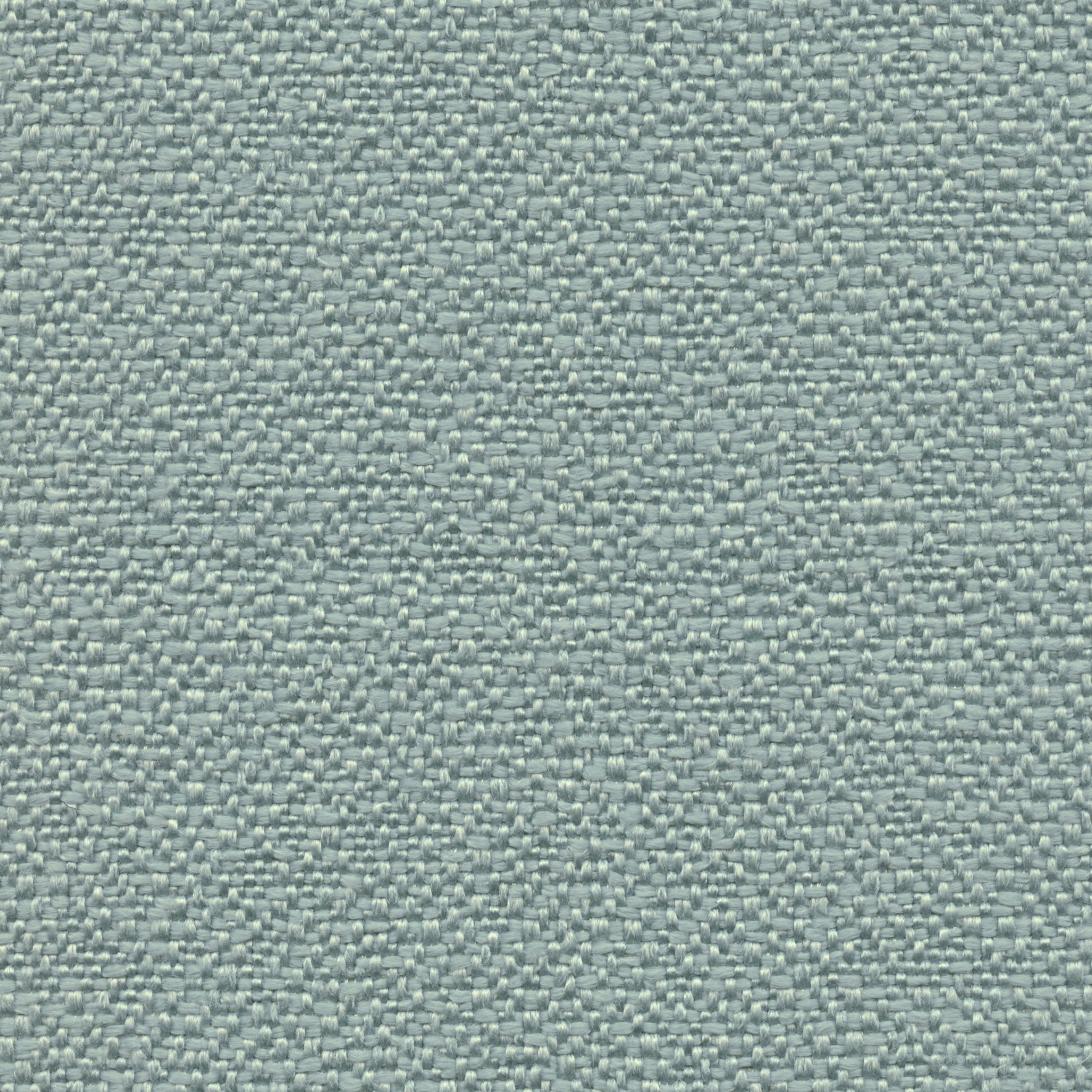 Mostrar el producto Farniente | Iseo | OD 113 40 del fabricante Elitis