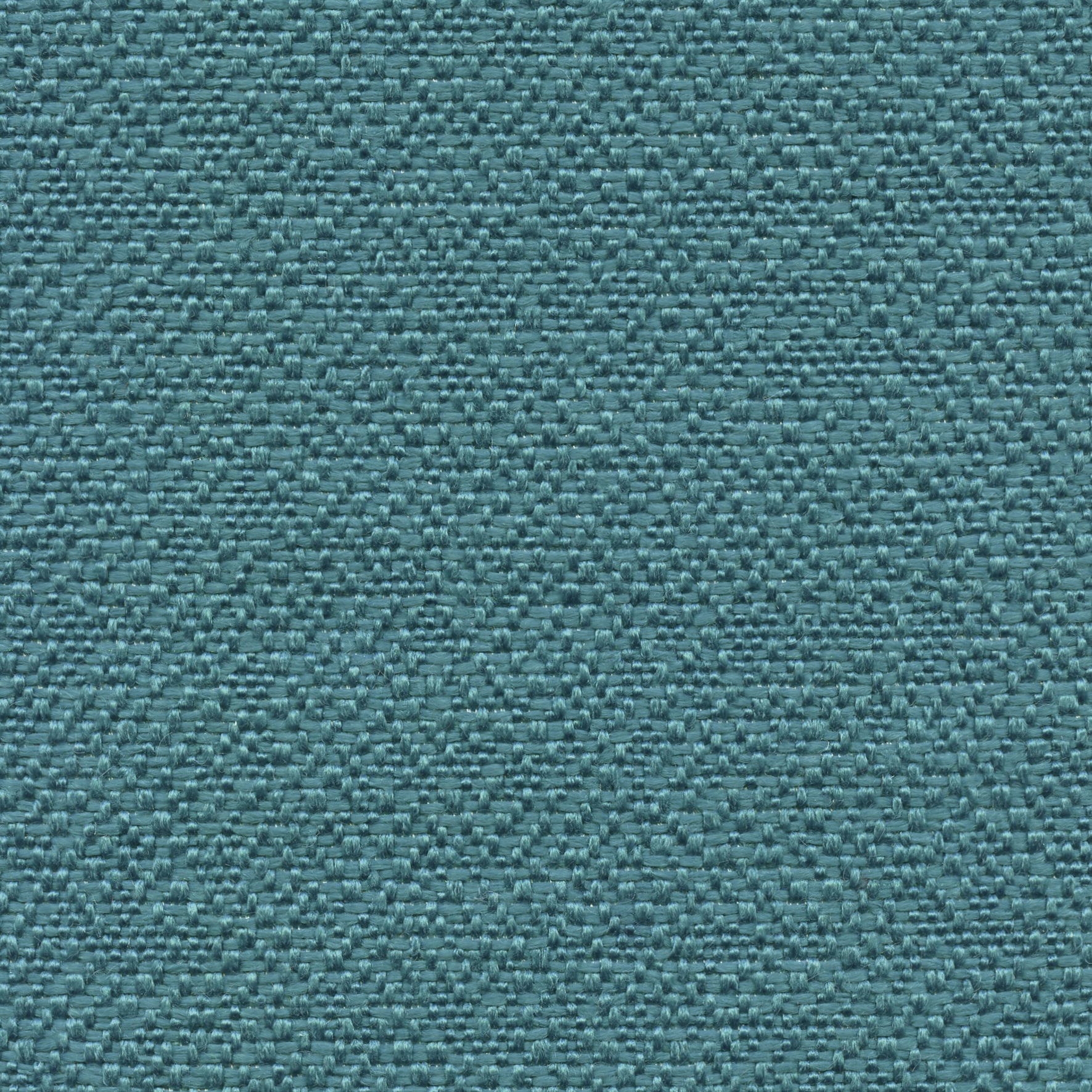 Mostrar el producto Farniente | Iseo | OD 113 42 del fabricante Elitis