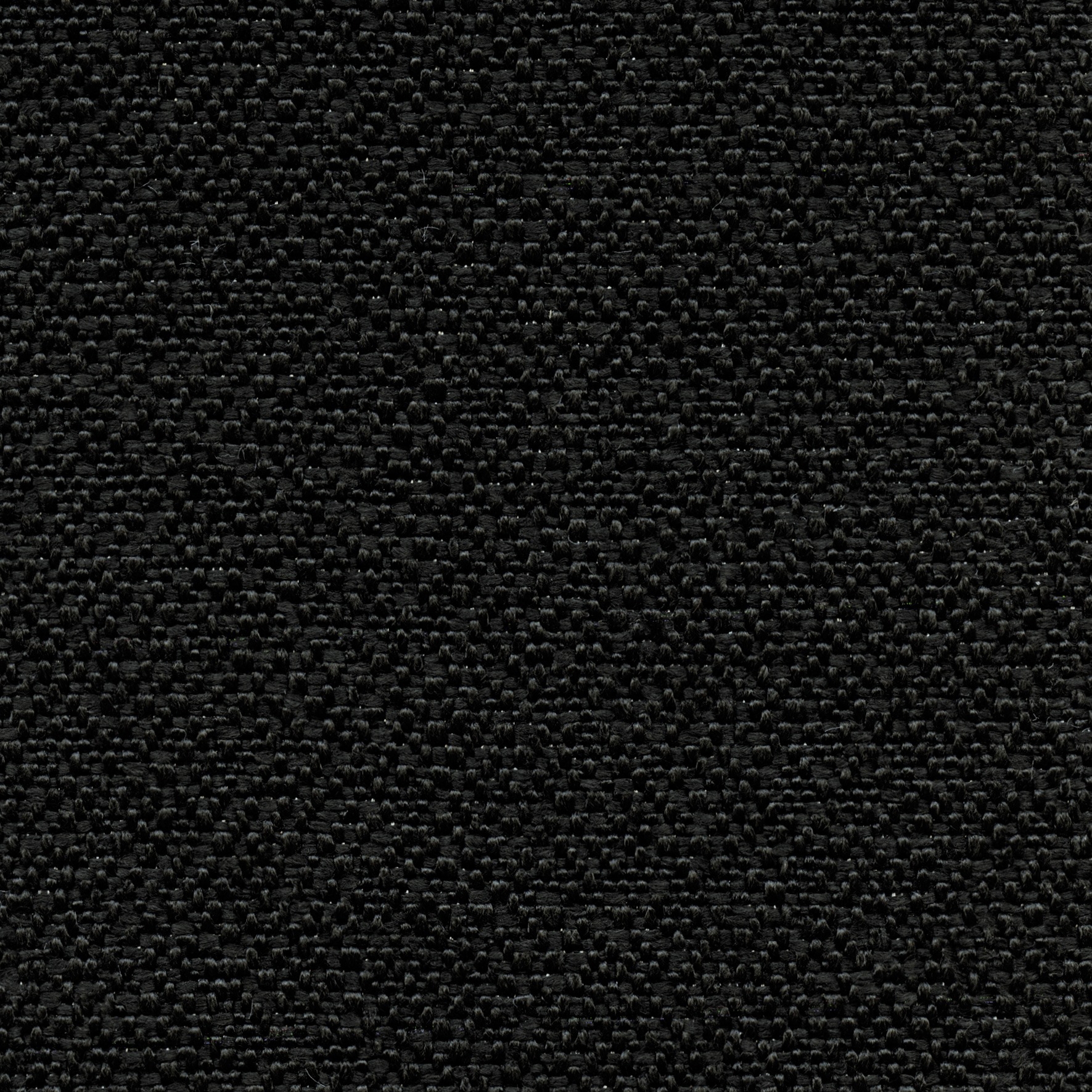 Display product Farniente | Iseo | OD 113 80 from manufacturer Elitis