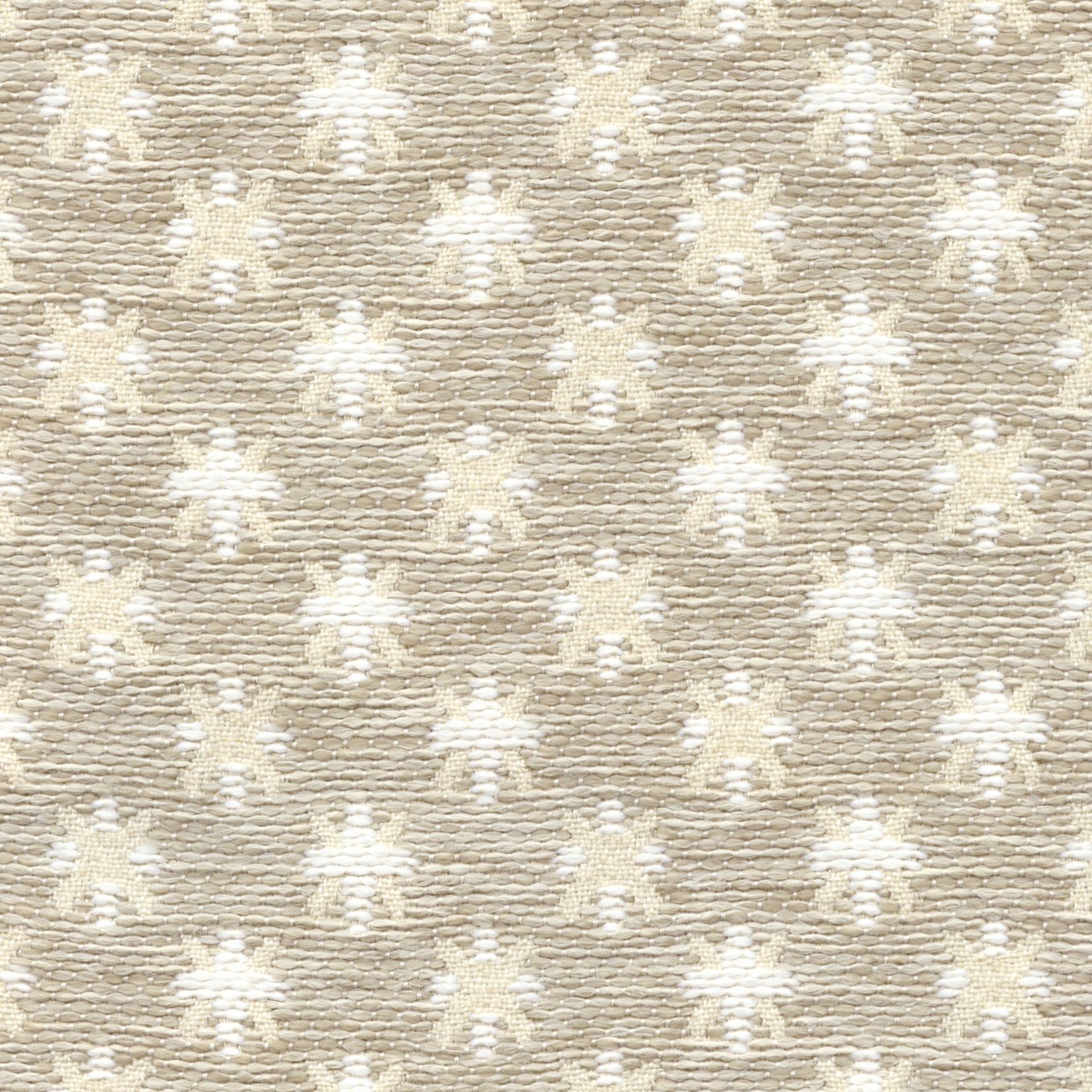 Farniente | Sebino | OD 115 01