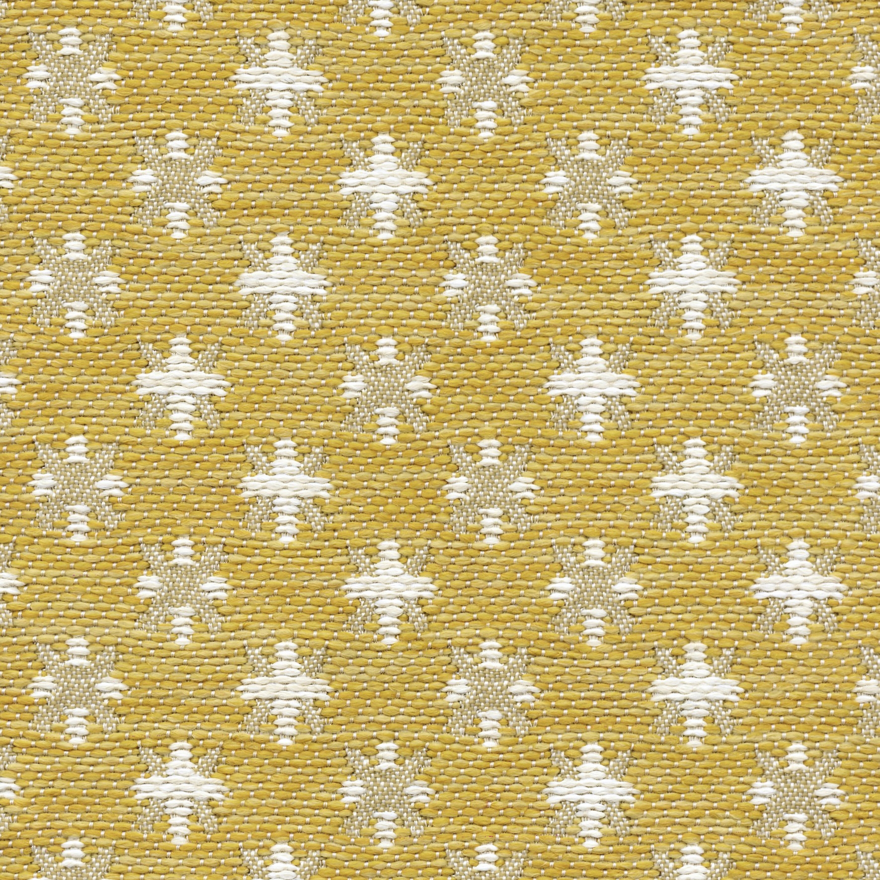 Farniente | Sebino | OD 115 22