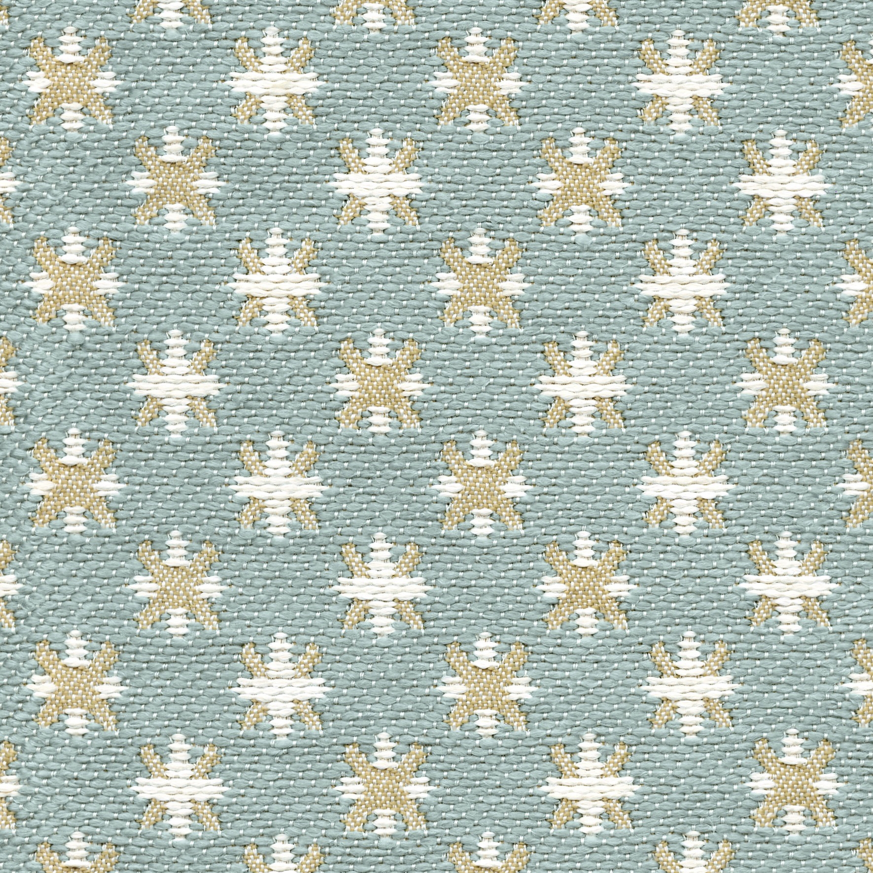 Farniente | Sebino | OD 115 40