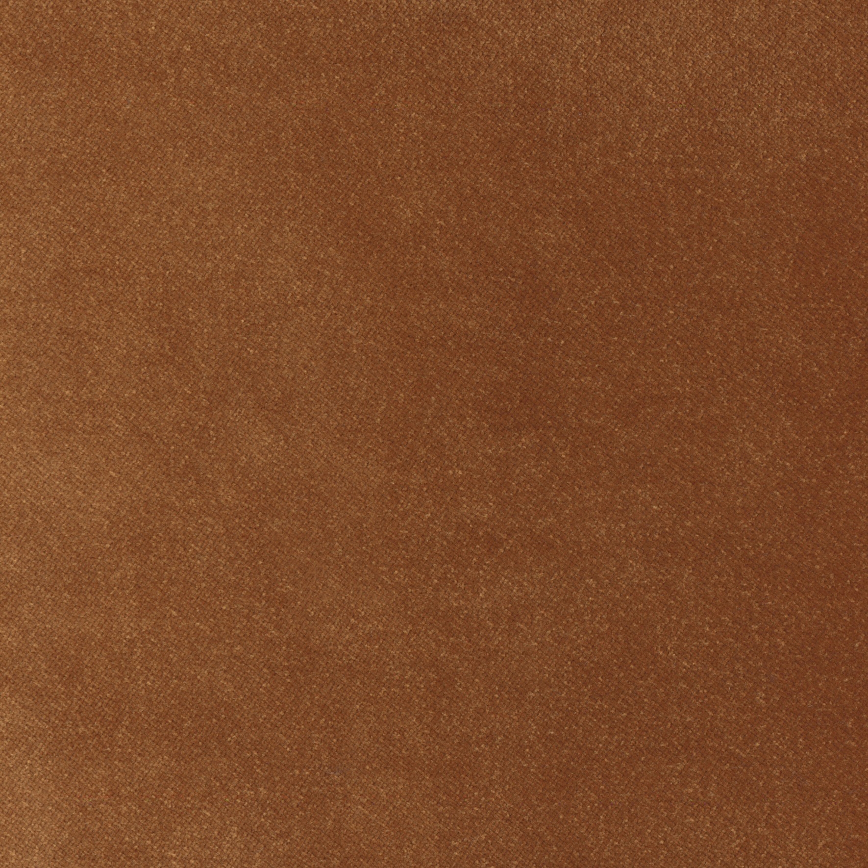 Display product Hôtel particulier | George | TV 562 76 from manufacturer Elitis