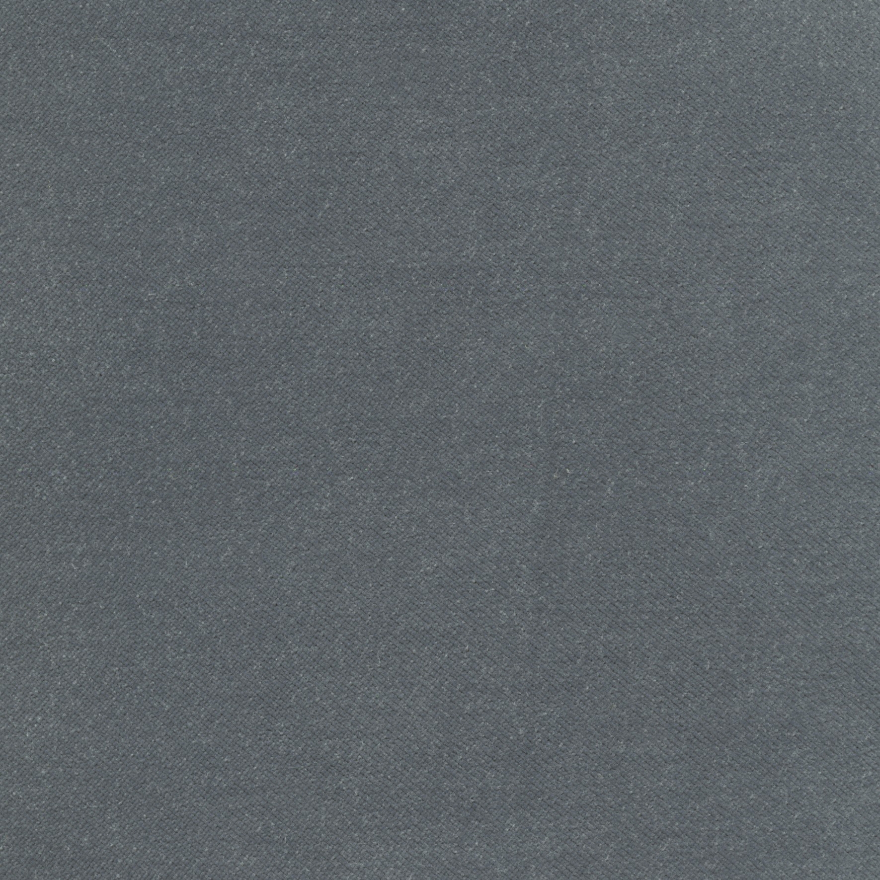 Display product Hôtel particulier | George | TV 562 83 from manufacturer Elitis