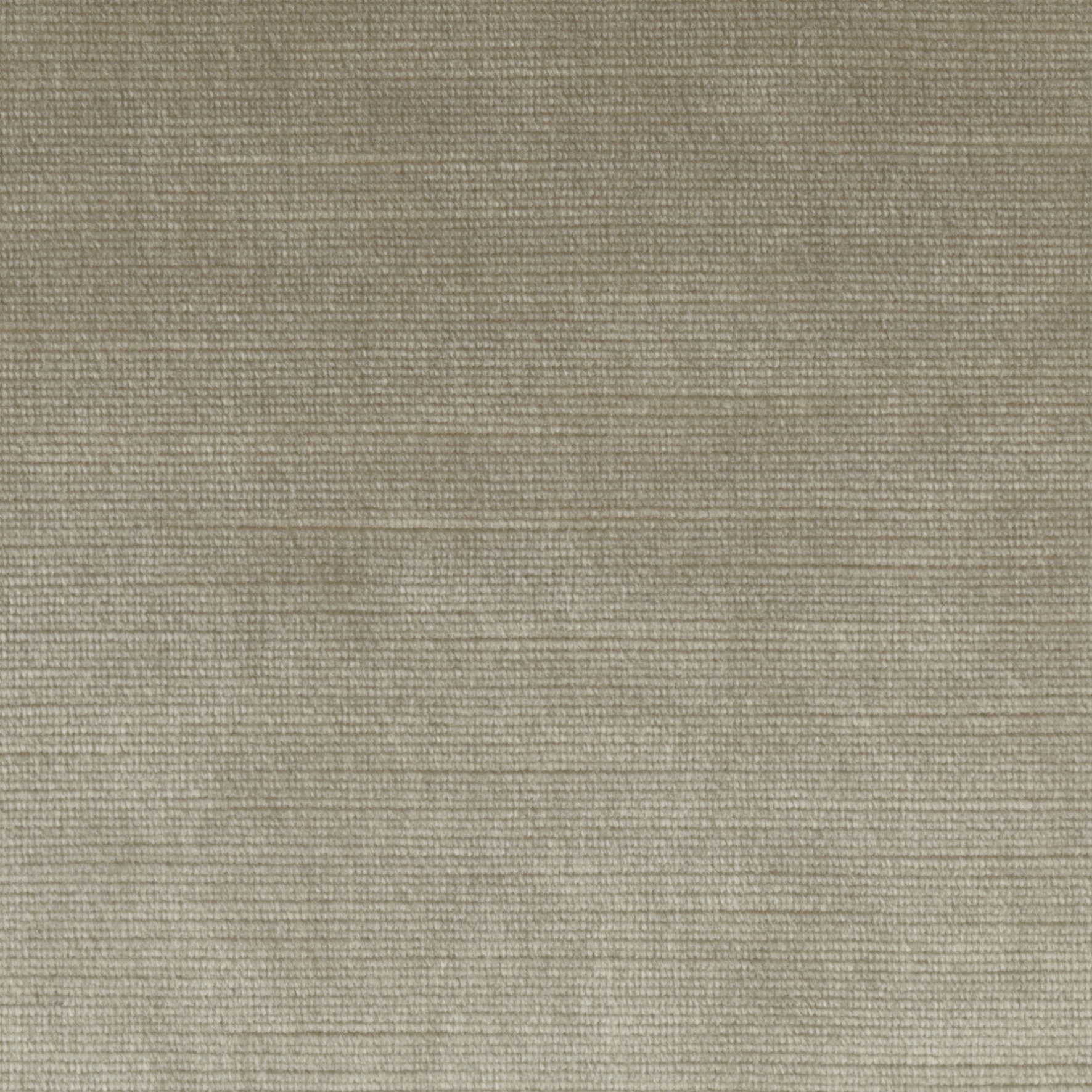 Display product Hôtel particulier | Raphaël | TV 563 73 from manufacturer Elitis
