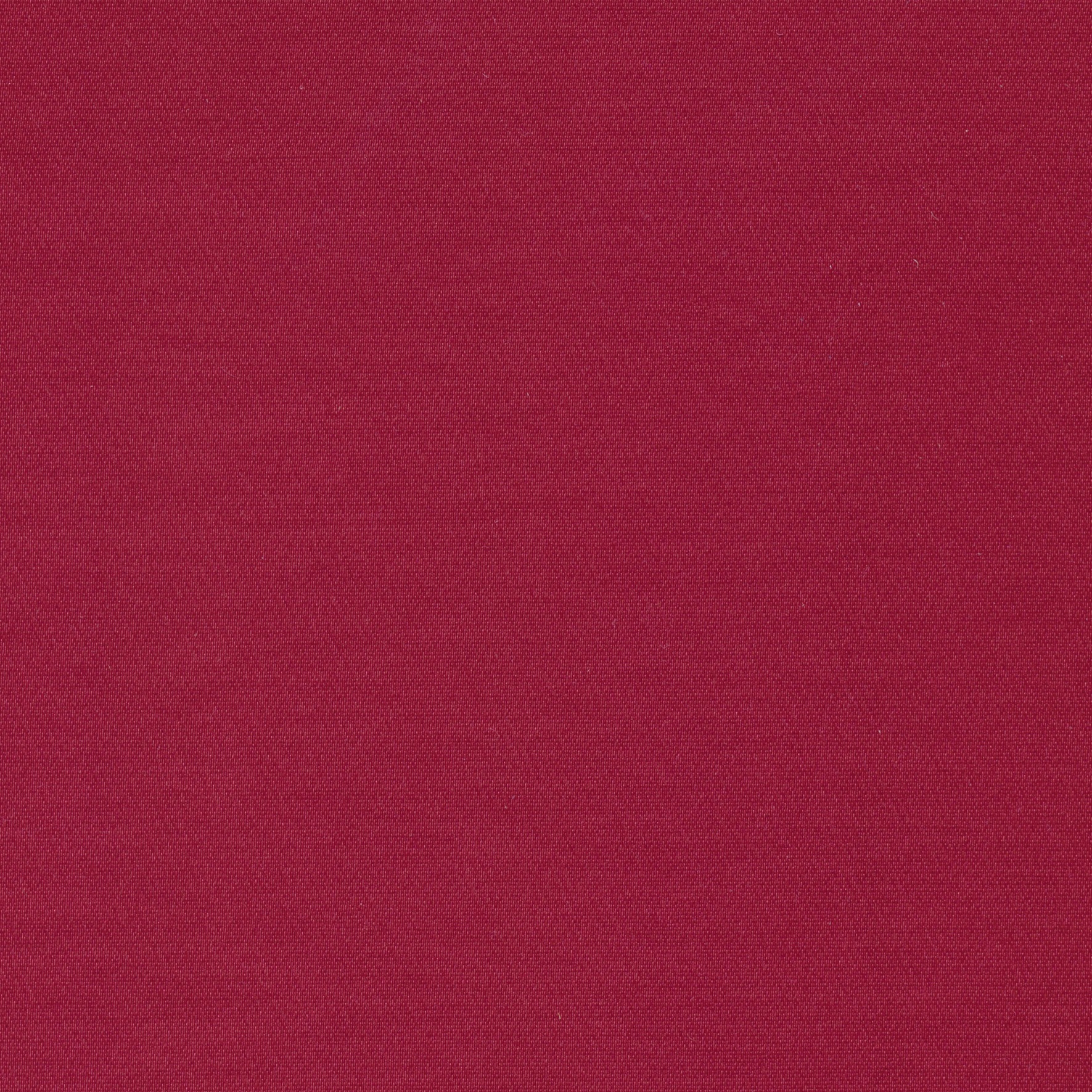 Display product Lutèce | TV 320 34 from manufacturer Elitis