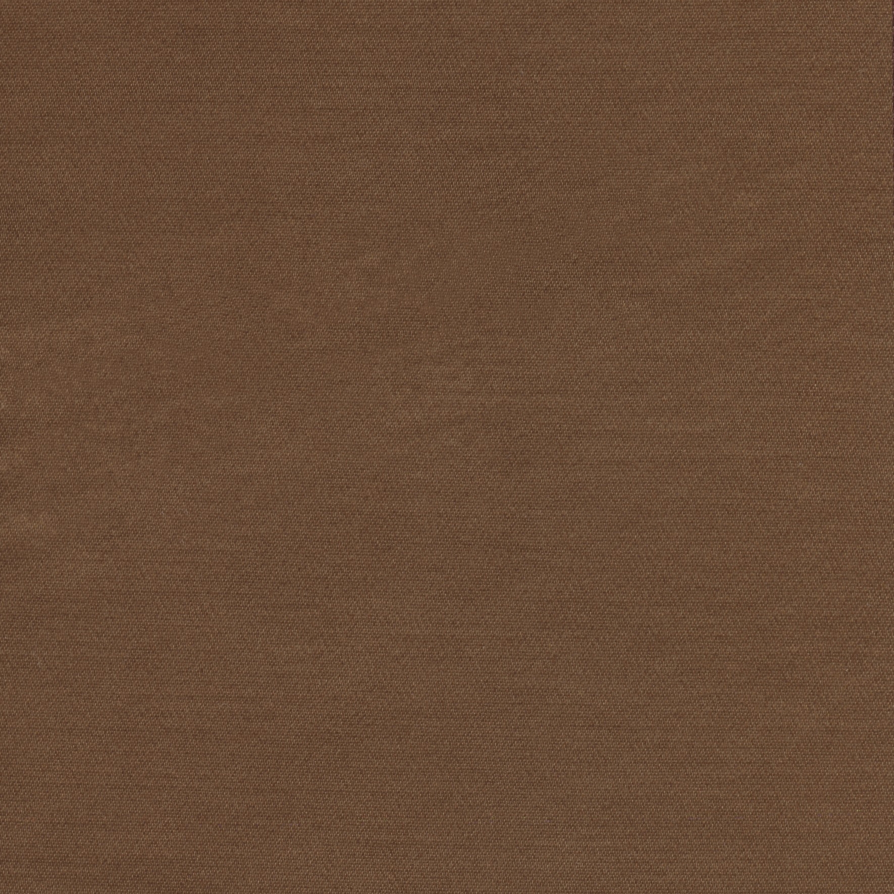 Afficher le produit Lutèce | TV 320 77 du fabricant Elitis