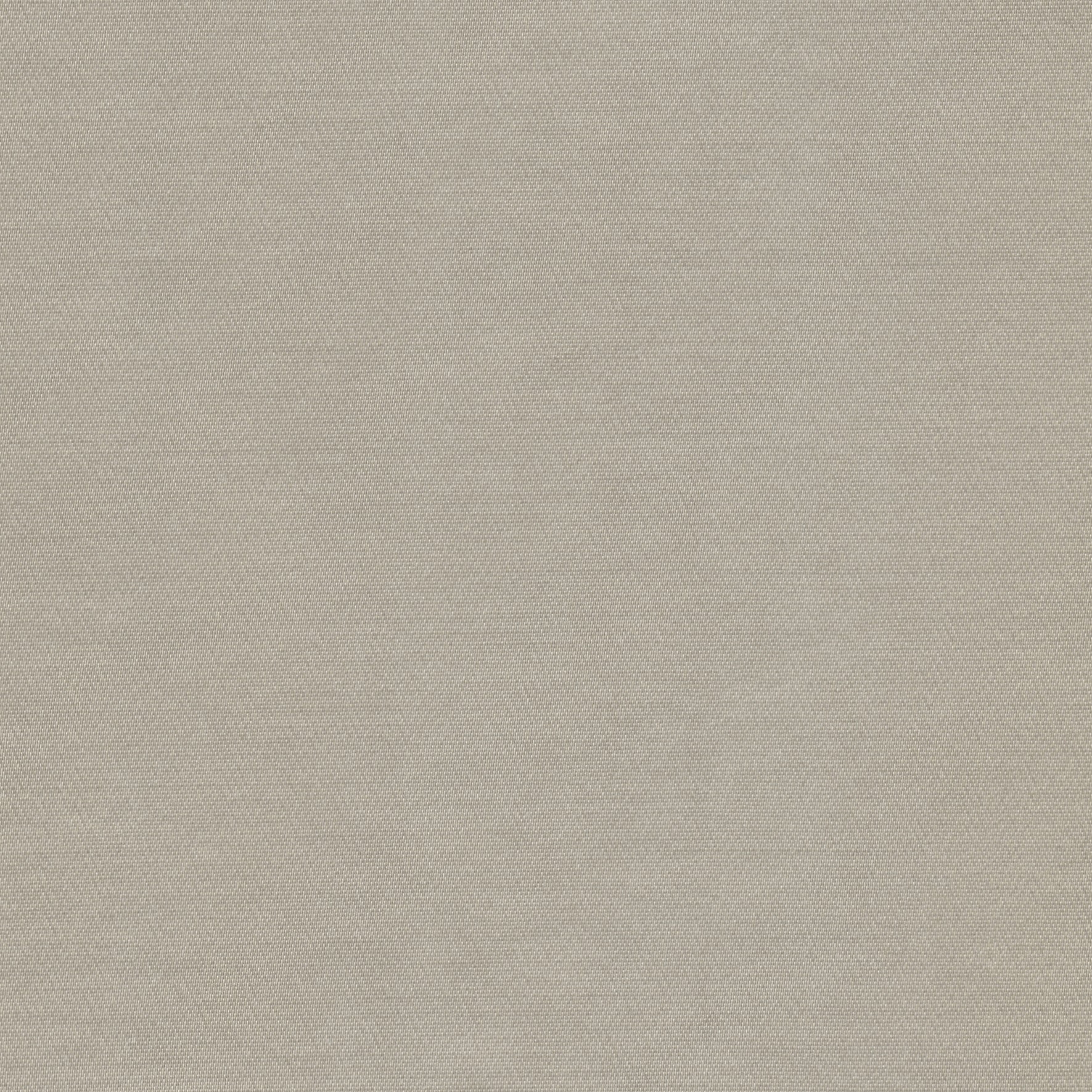 Display product Lutèce | TV 320 81 from manufacturer Elitis