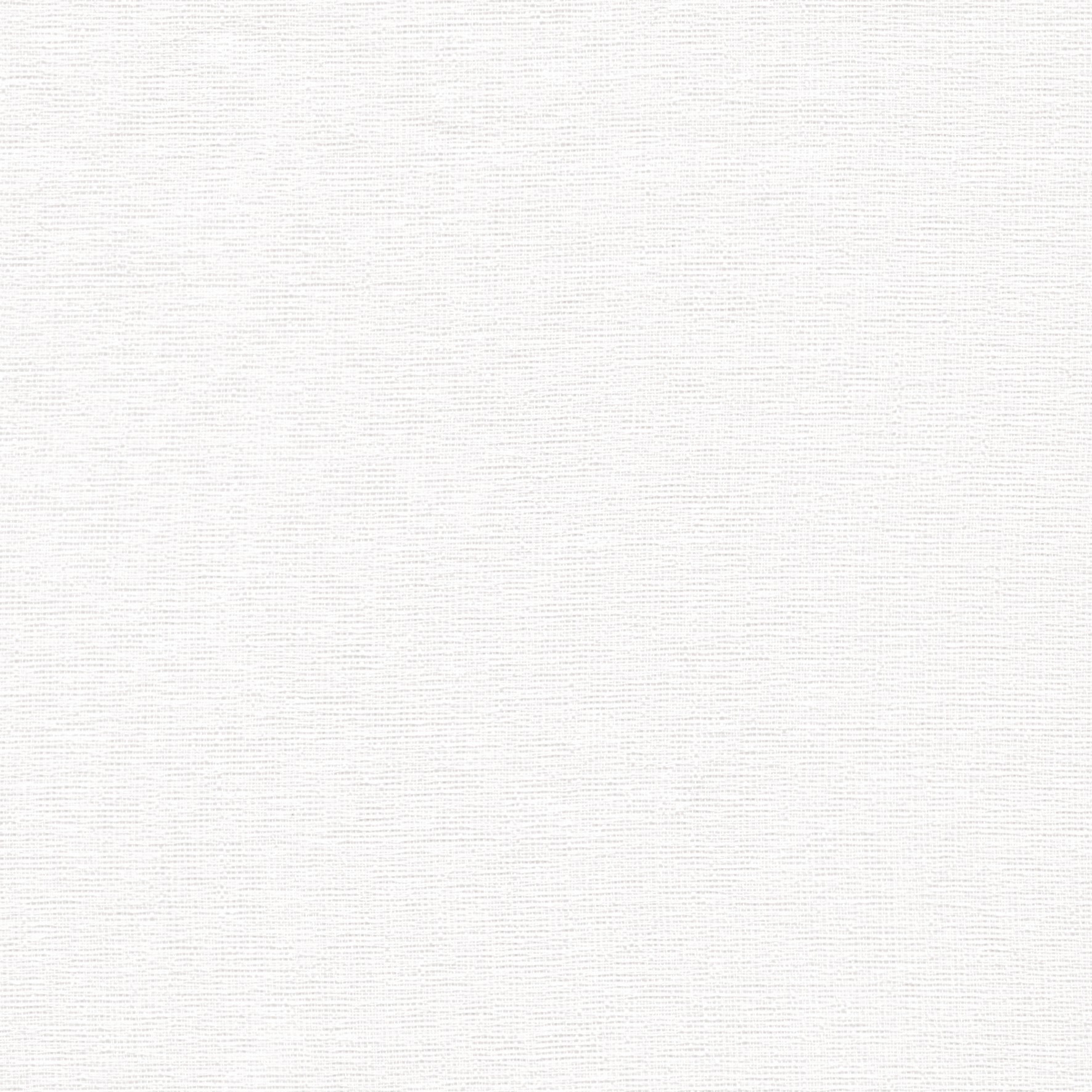 Palace | Cambon | TV 572 01