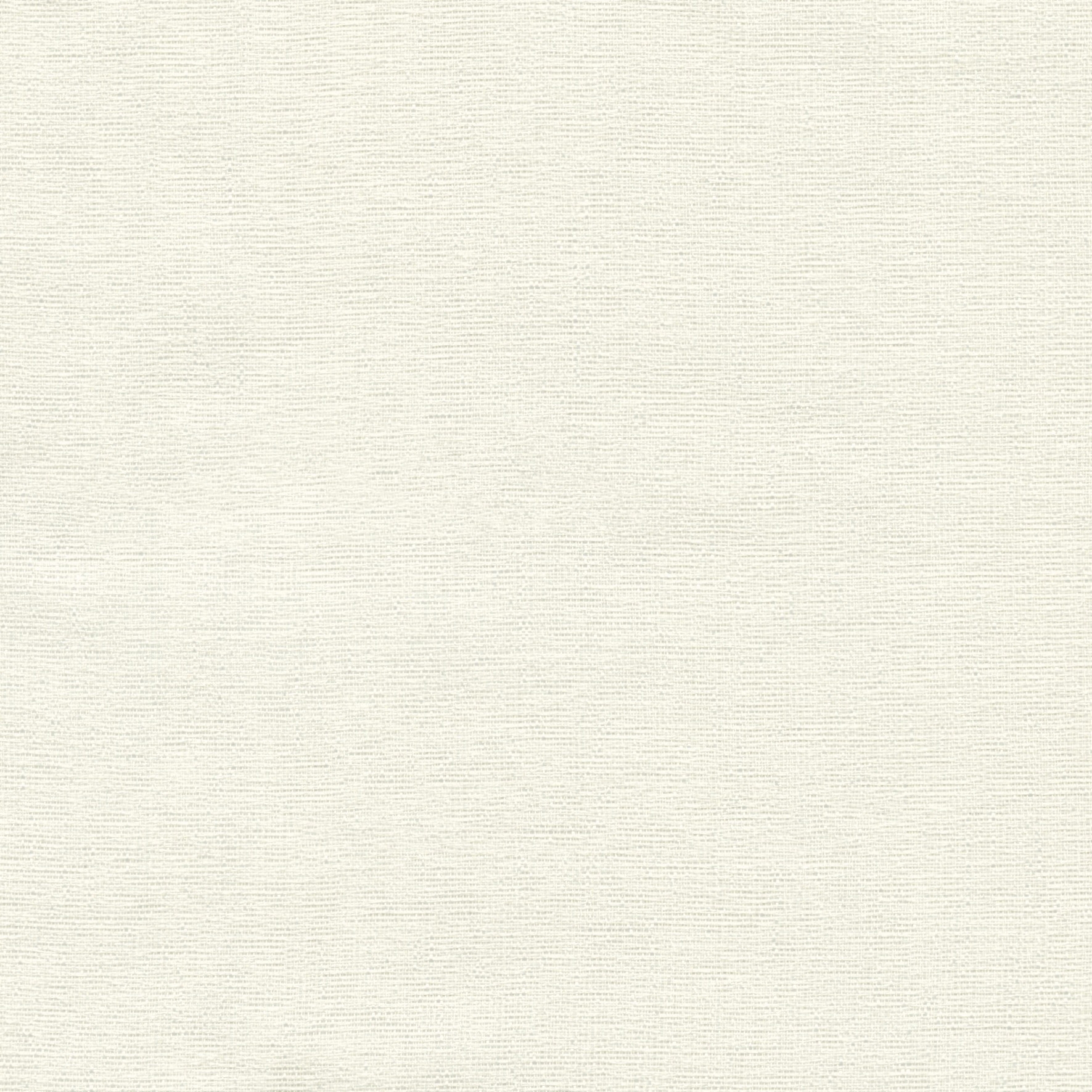 Display product Palace | Cambon | TV 572 03 from manufacturer Elitis