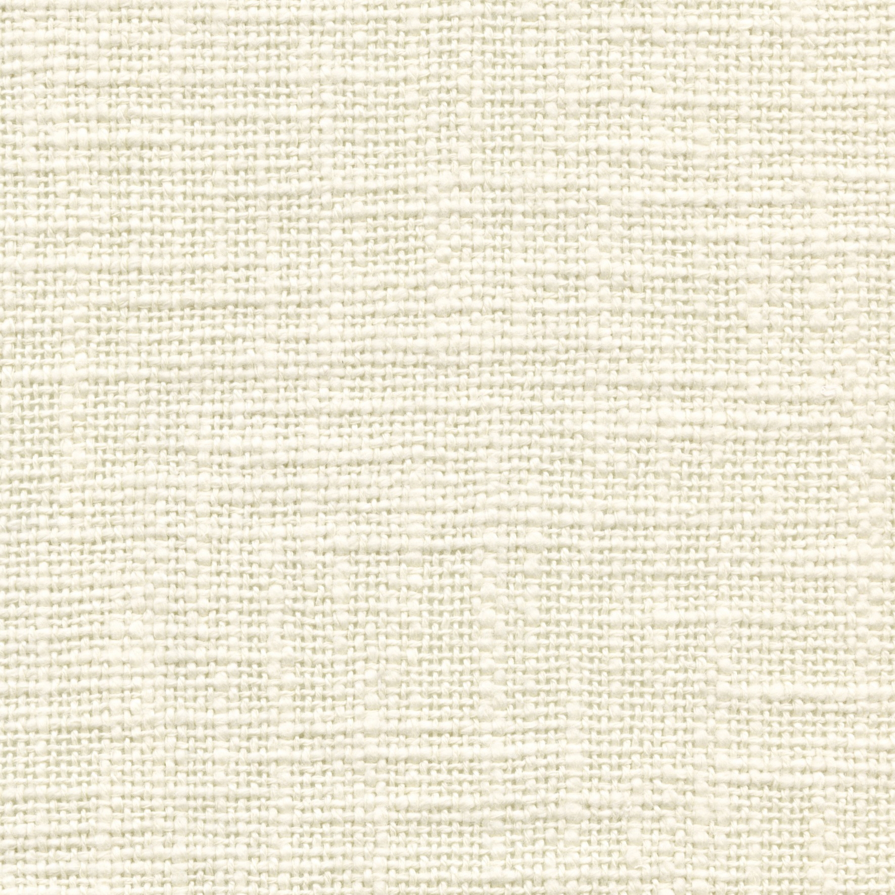 Mostrar el producto Respiro | Meltem | LI 203 01 del fabricante Elitis