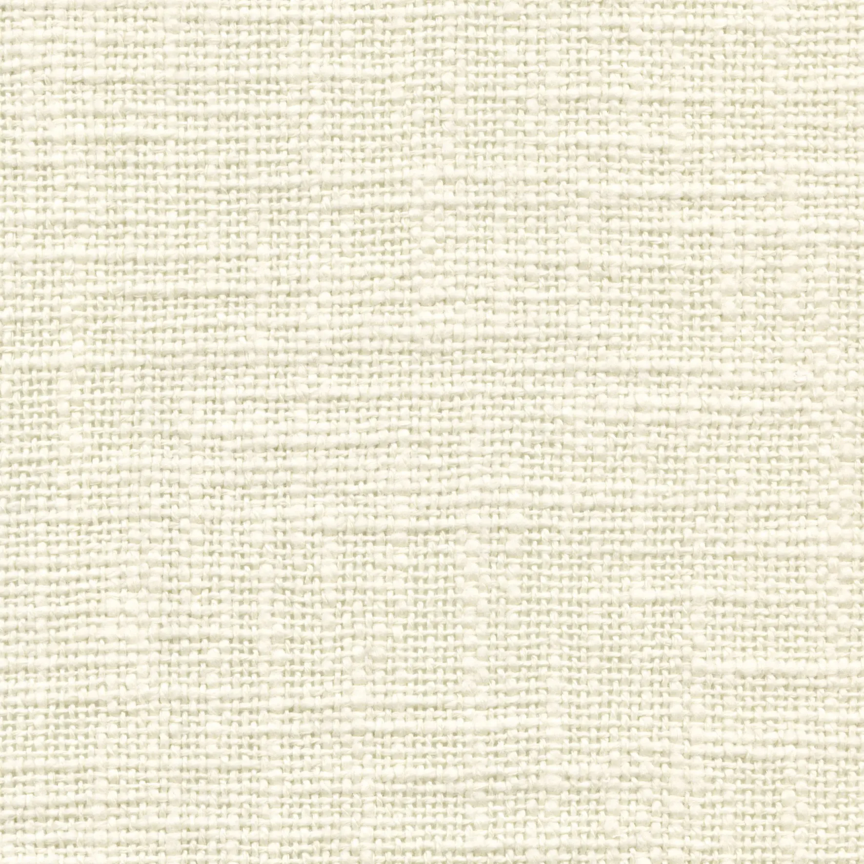 Elitis - Respiro | Meltem | LI 203 01